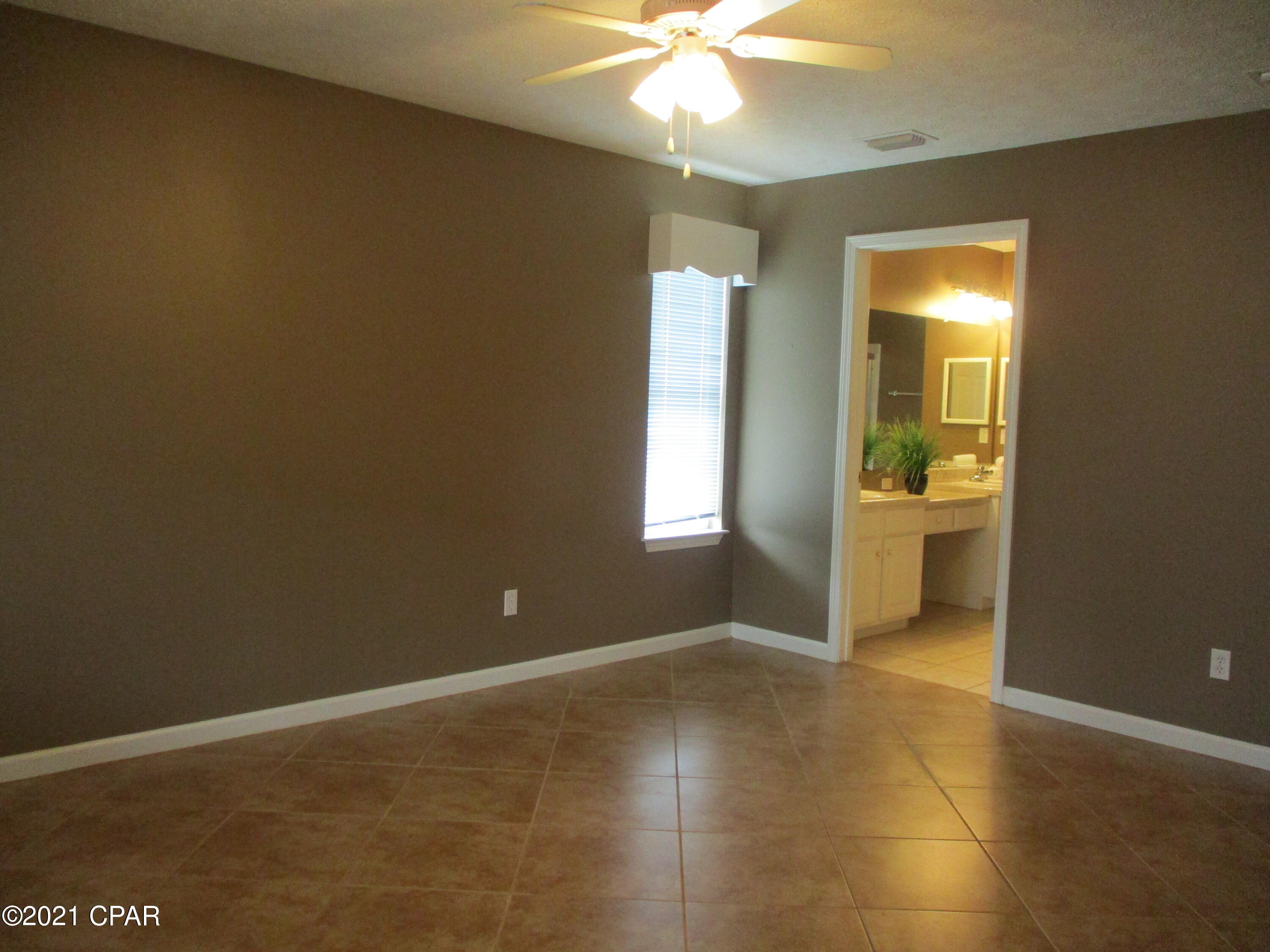 Palm Cove Phase II - Residential