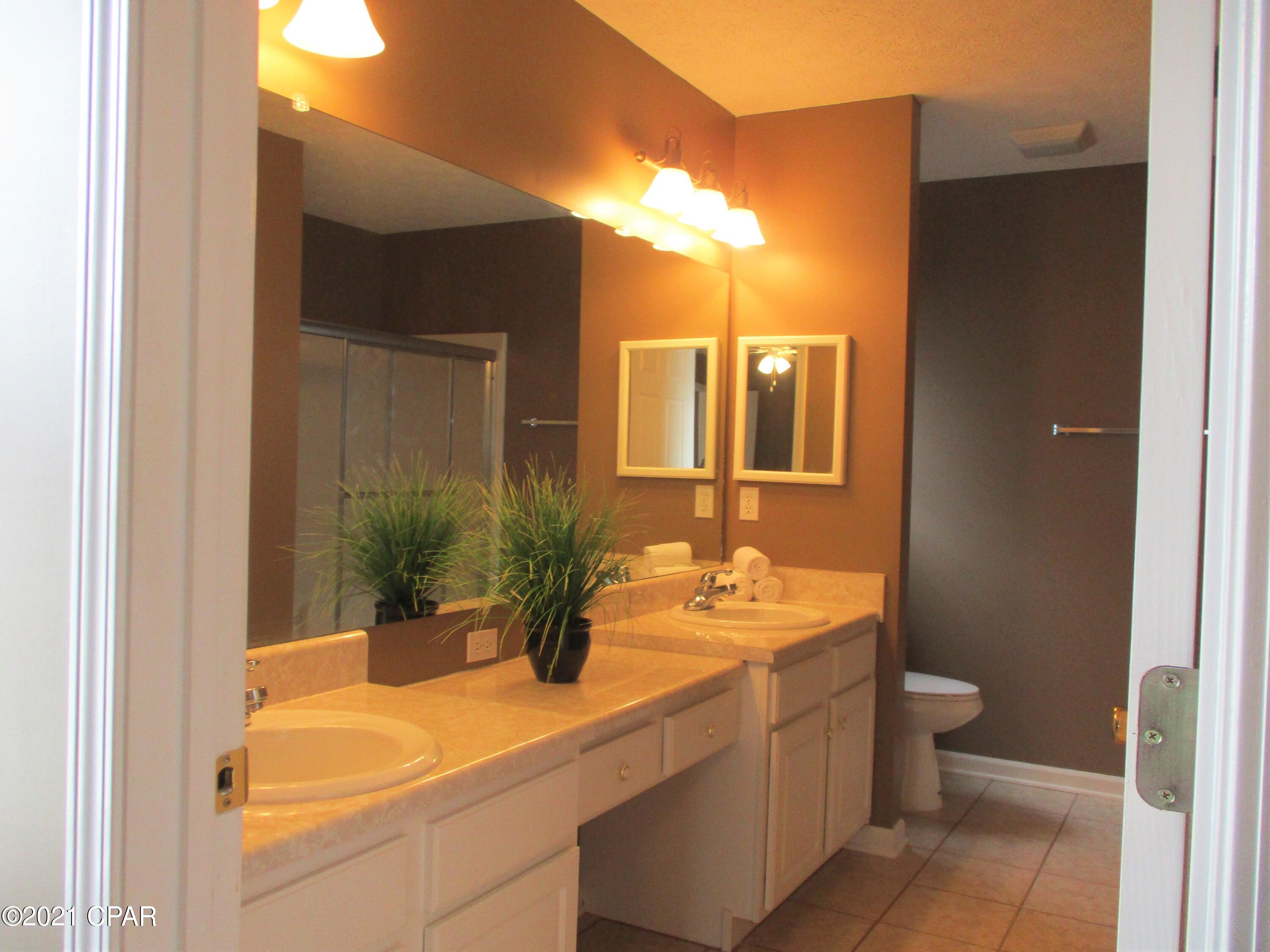 Palm Cove Phase II - Residential