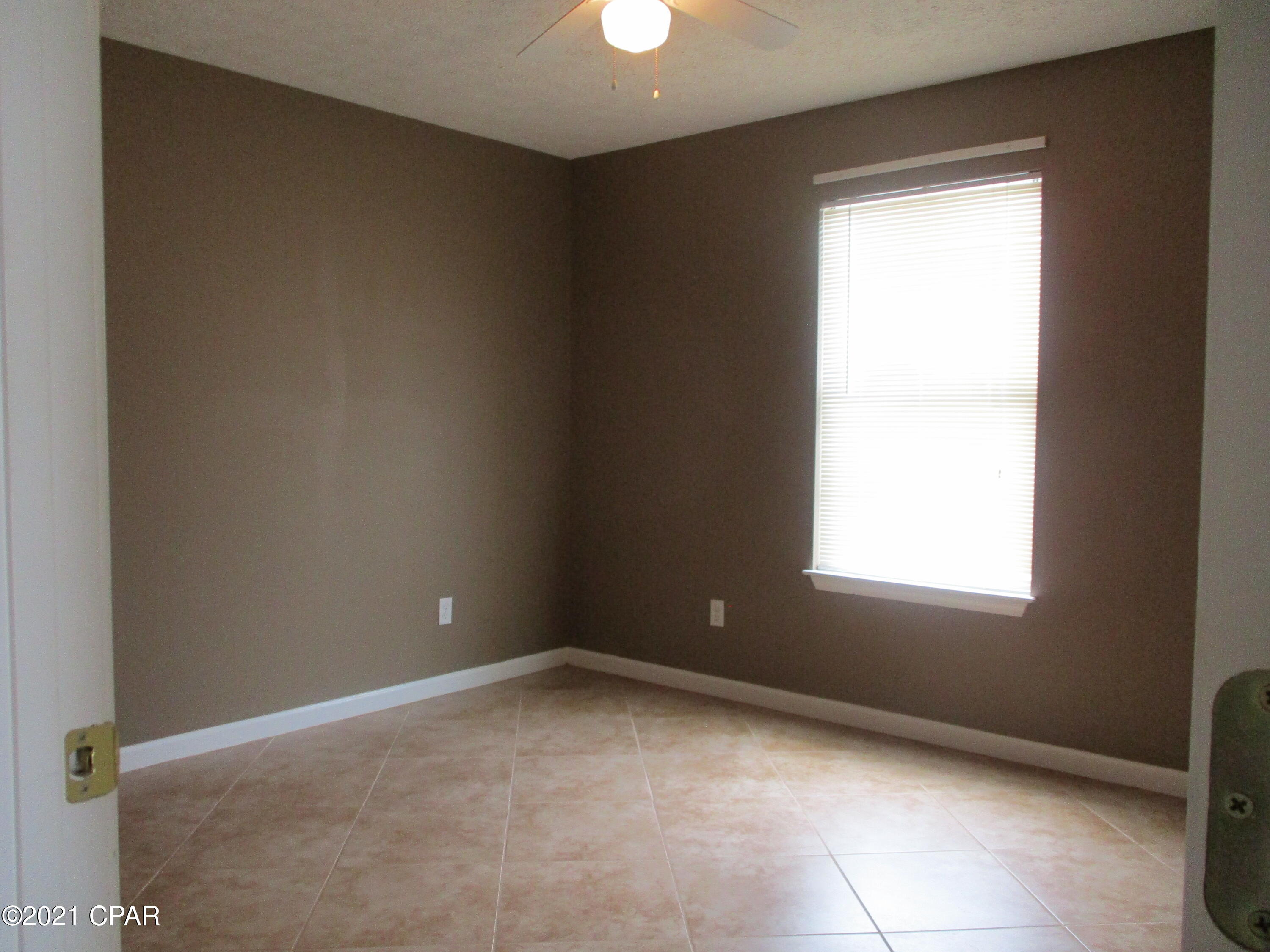 Palm Cove Phase II - Residential