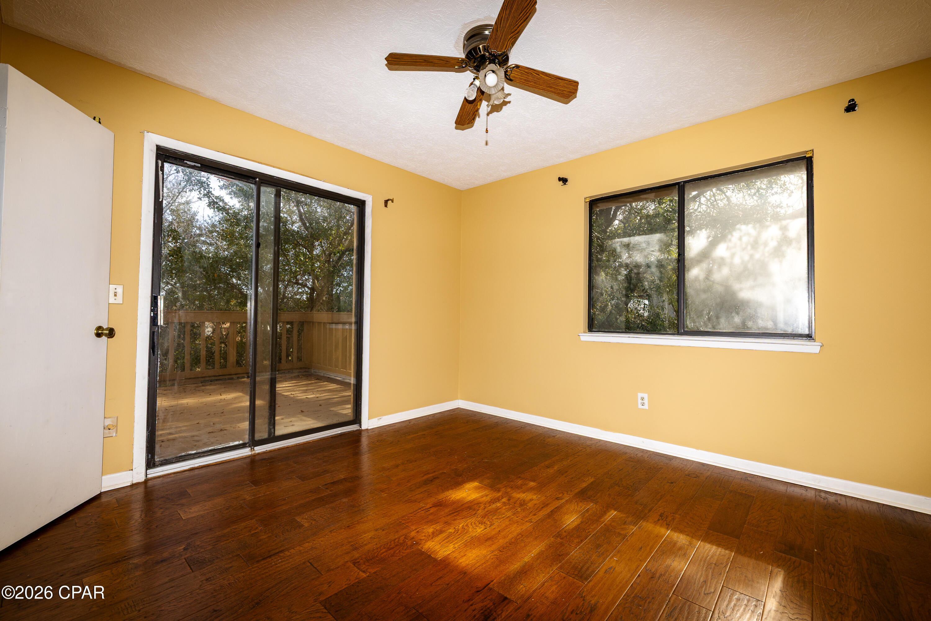 Venetian Villa - Residential