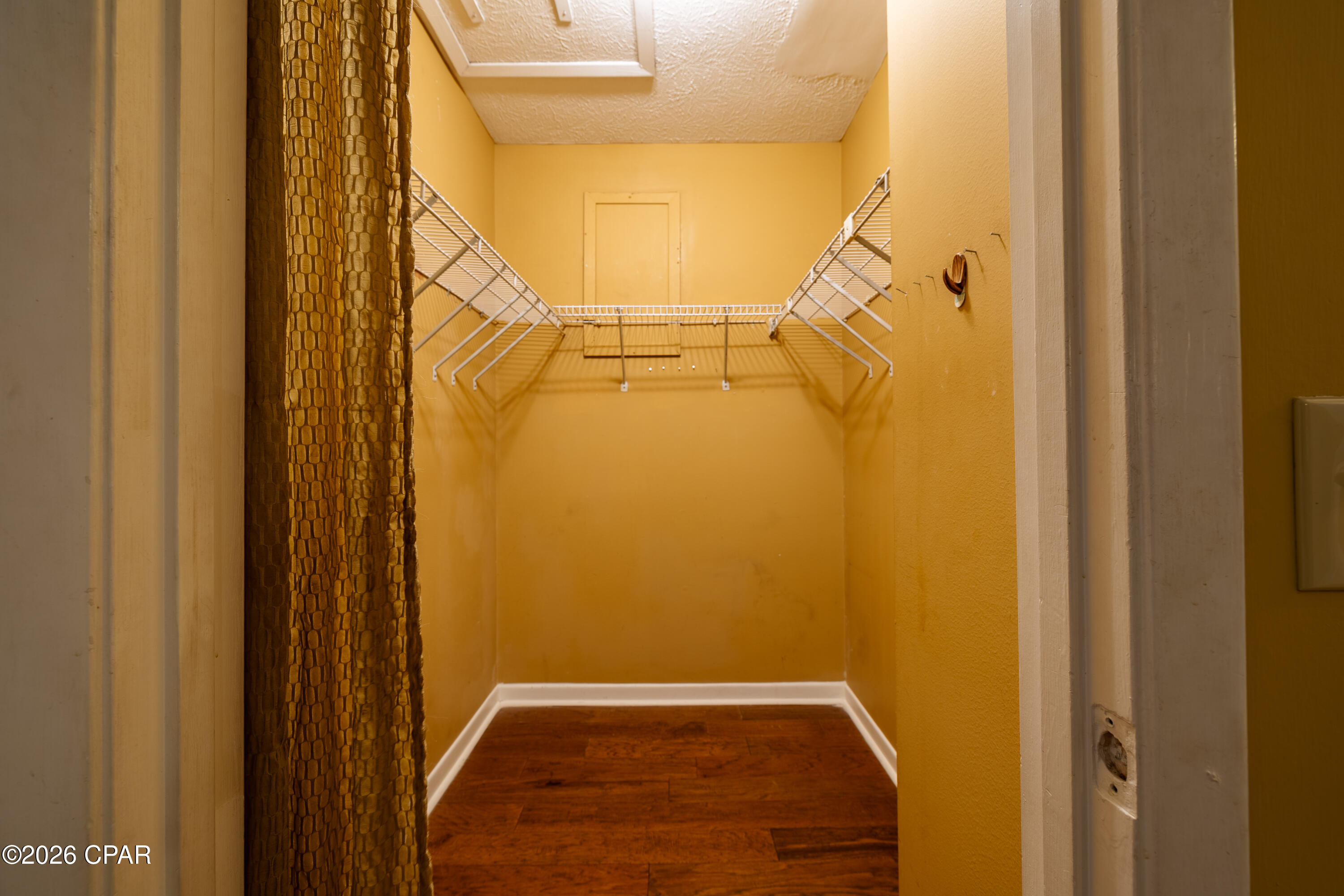 Venetian Villa - Residential