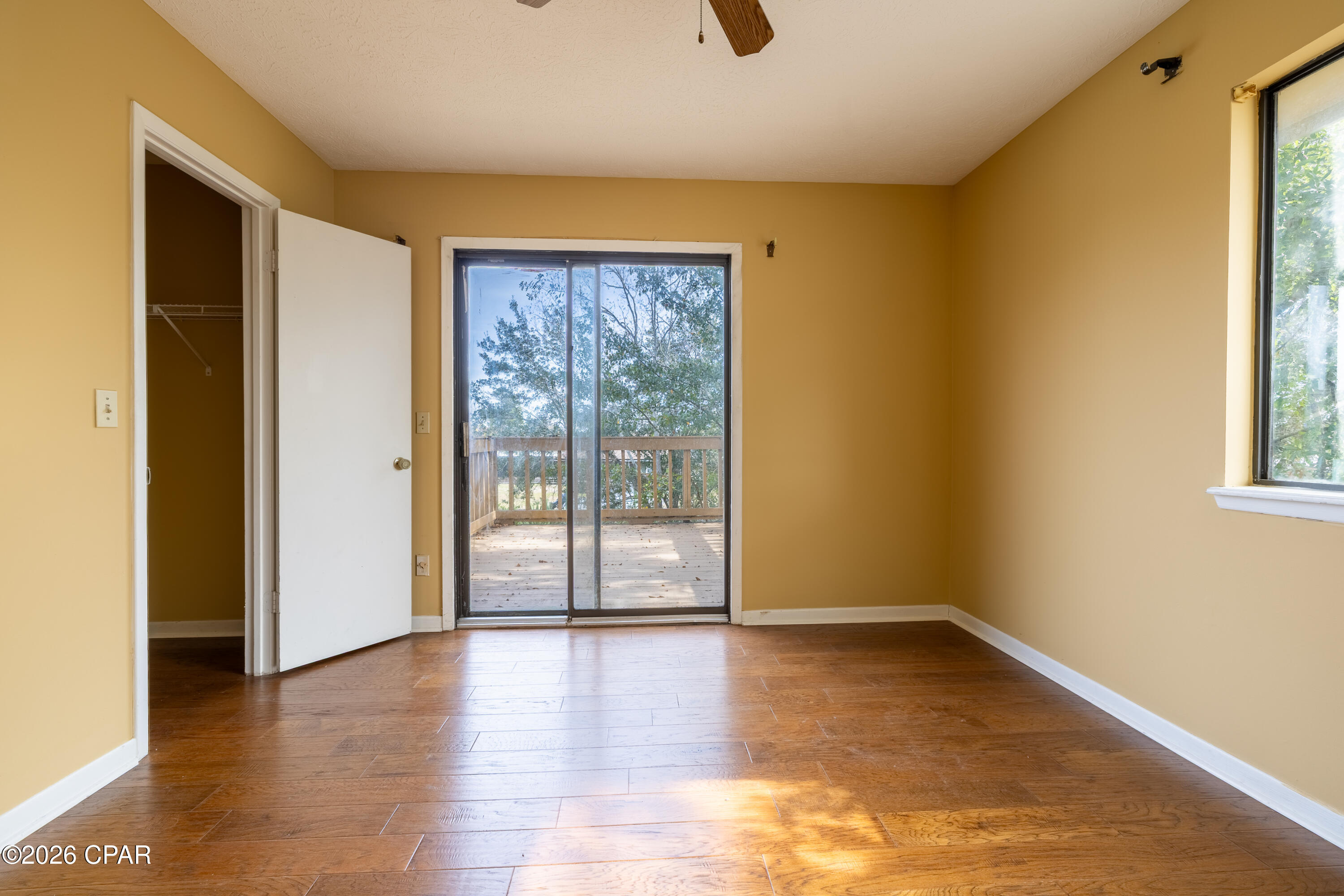 Venetian Villa - Residential