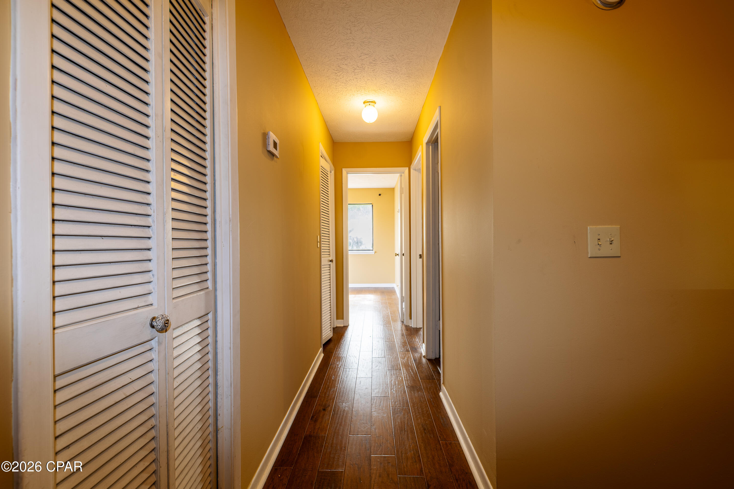 Venetian Villa - Residential