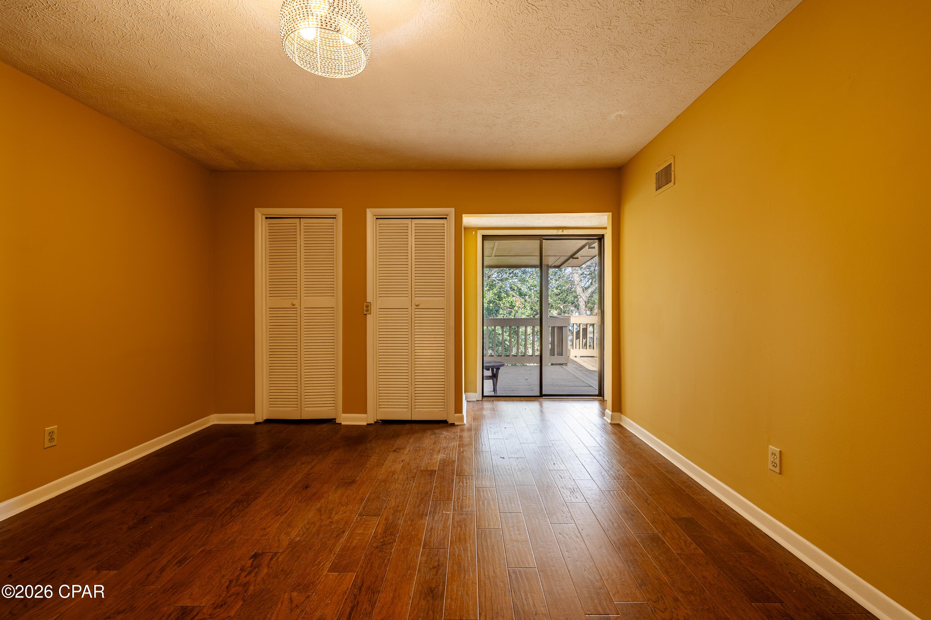 Venetian Villa - Residential