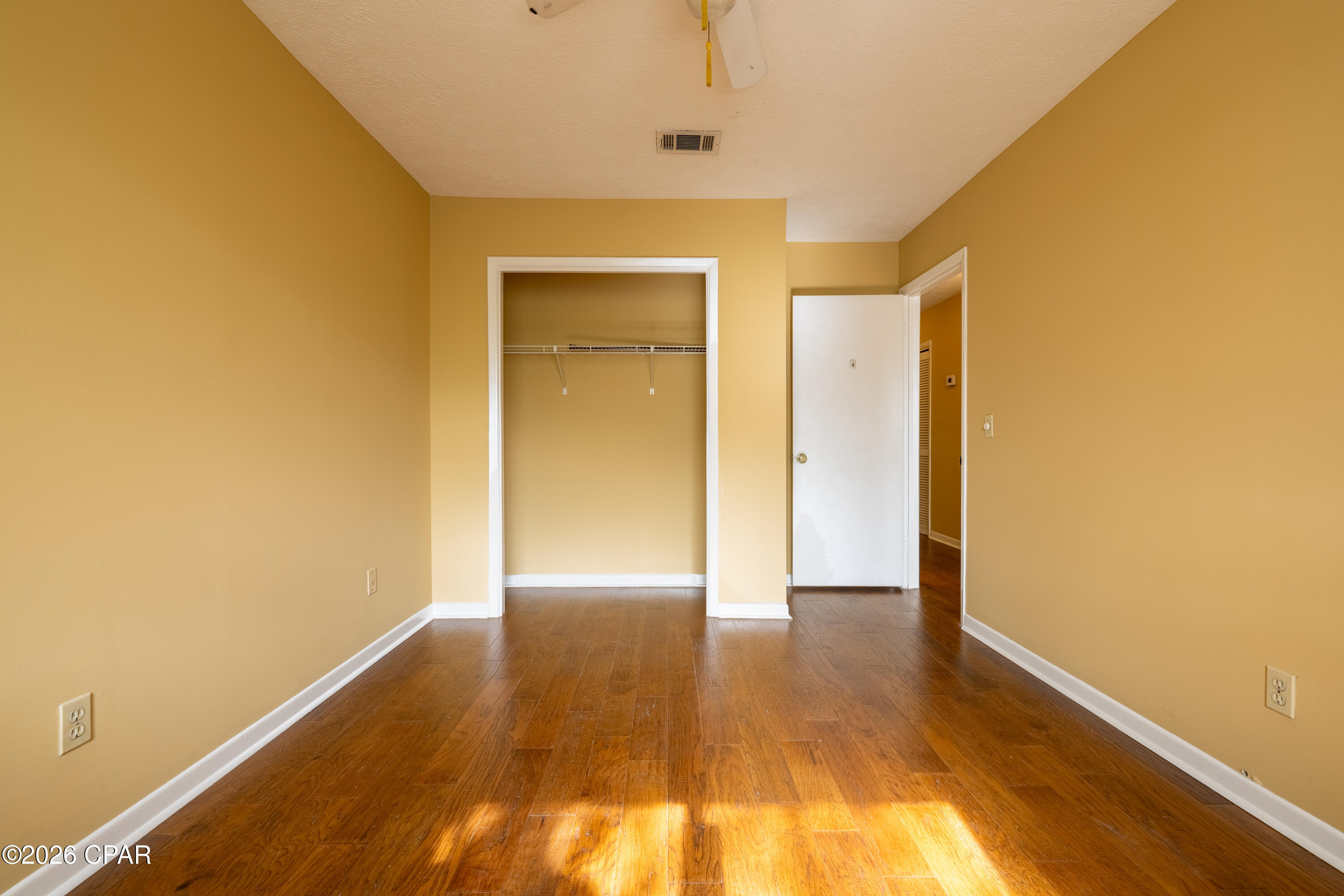 Venetian Villa - Residential