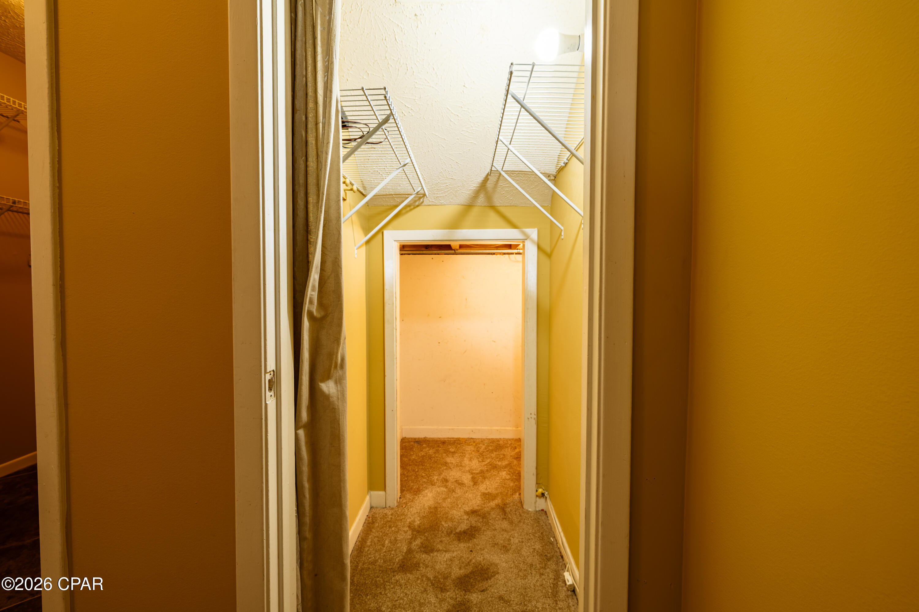 Venetian Villa - Residential