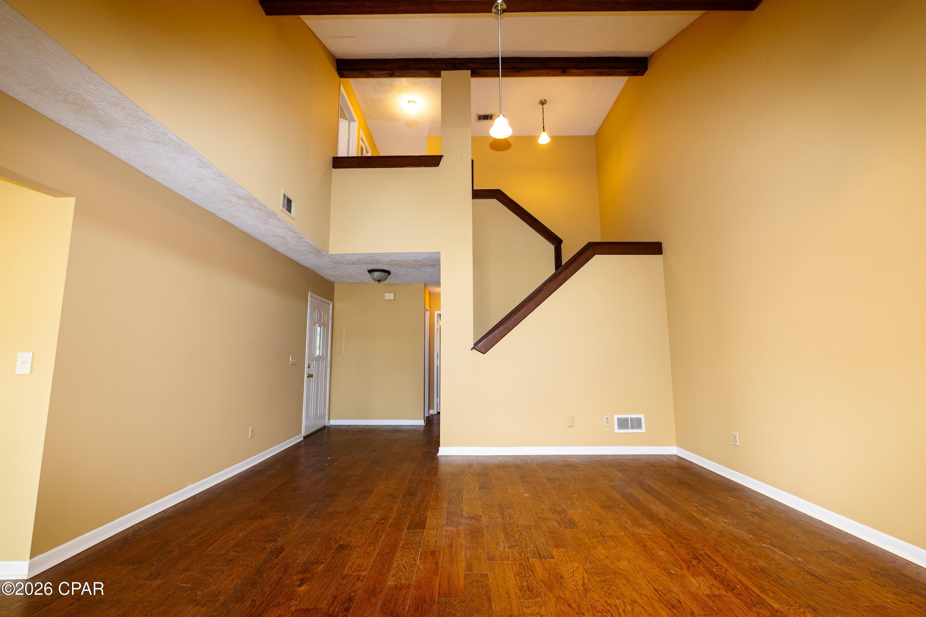 Venetian Villa - Residential