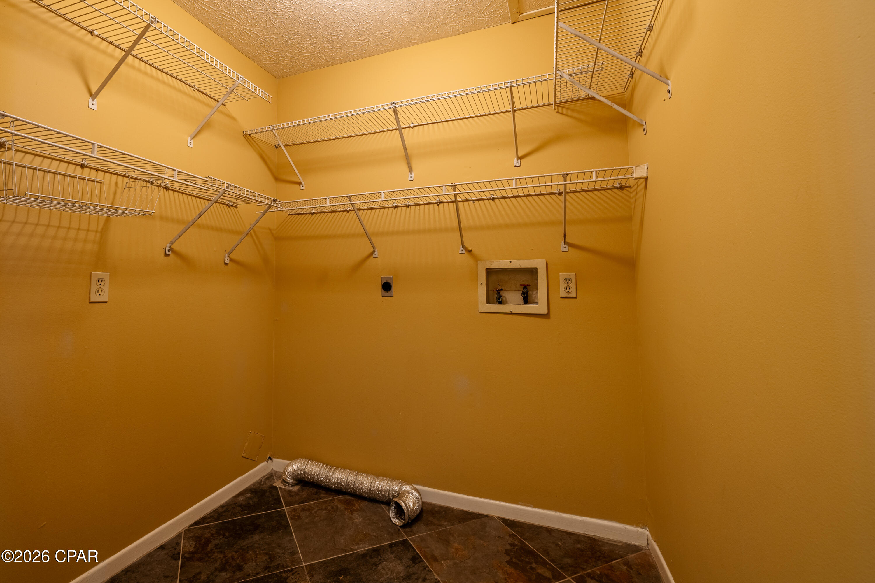 Venetian Villa - Residential