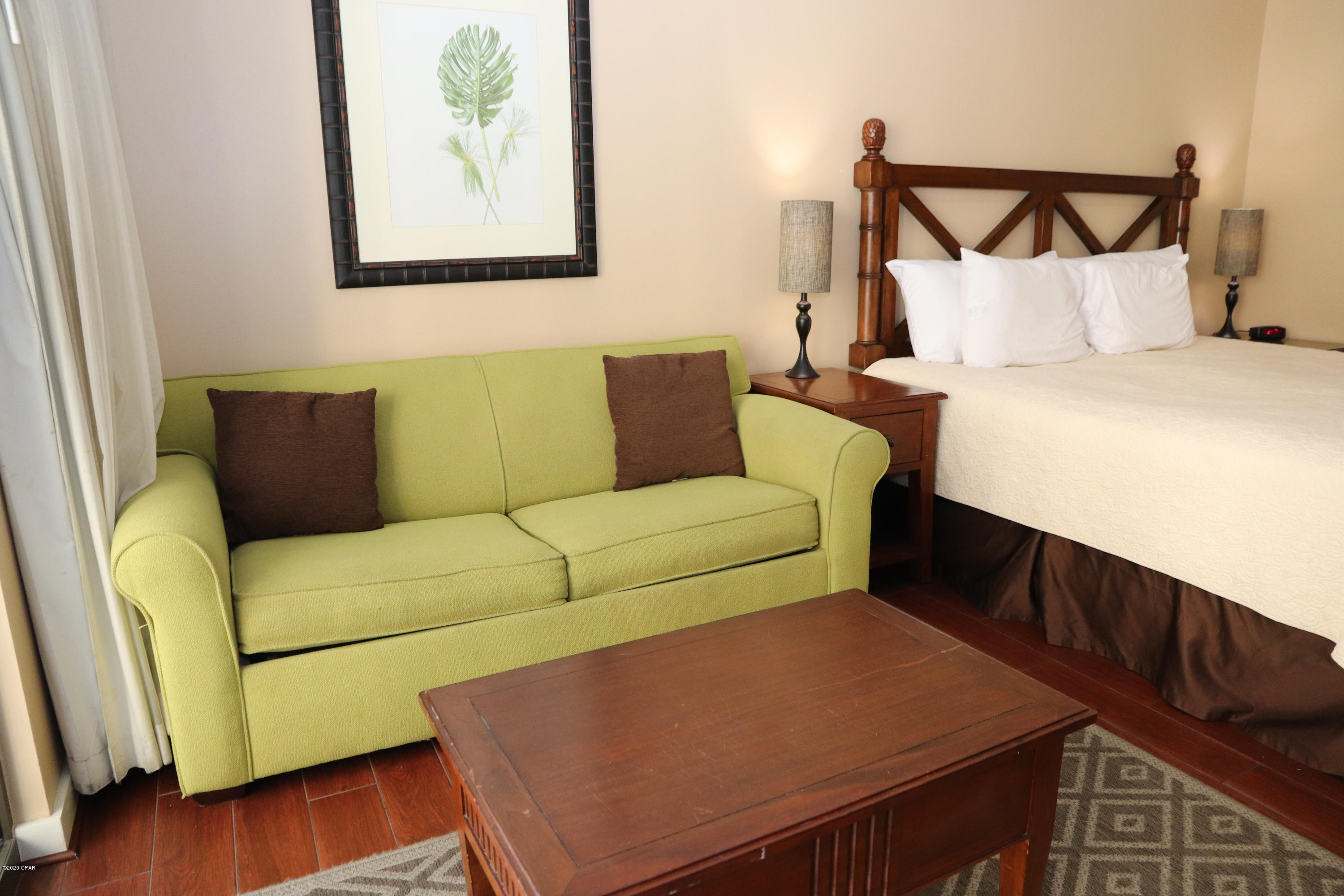 Origin At Seahaven - Residential