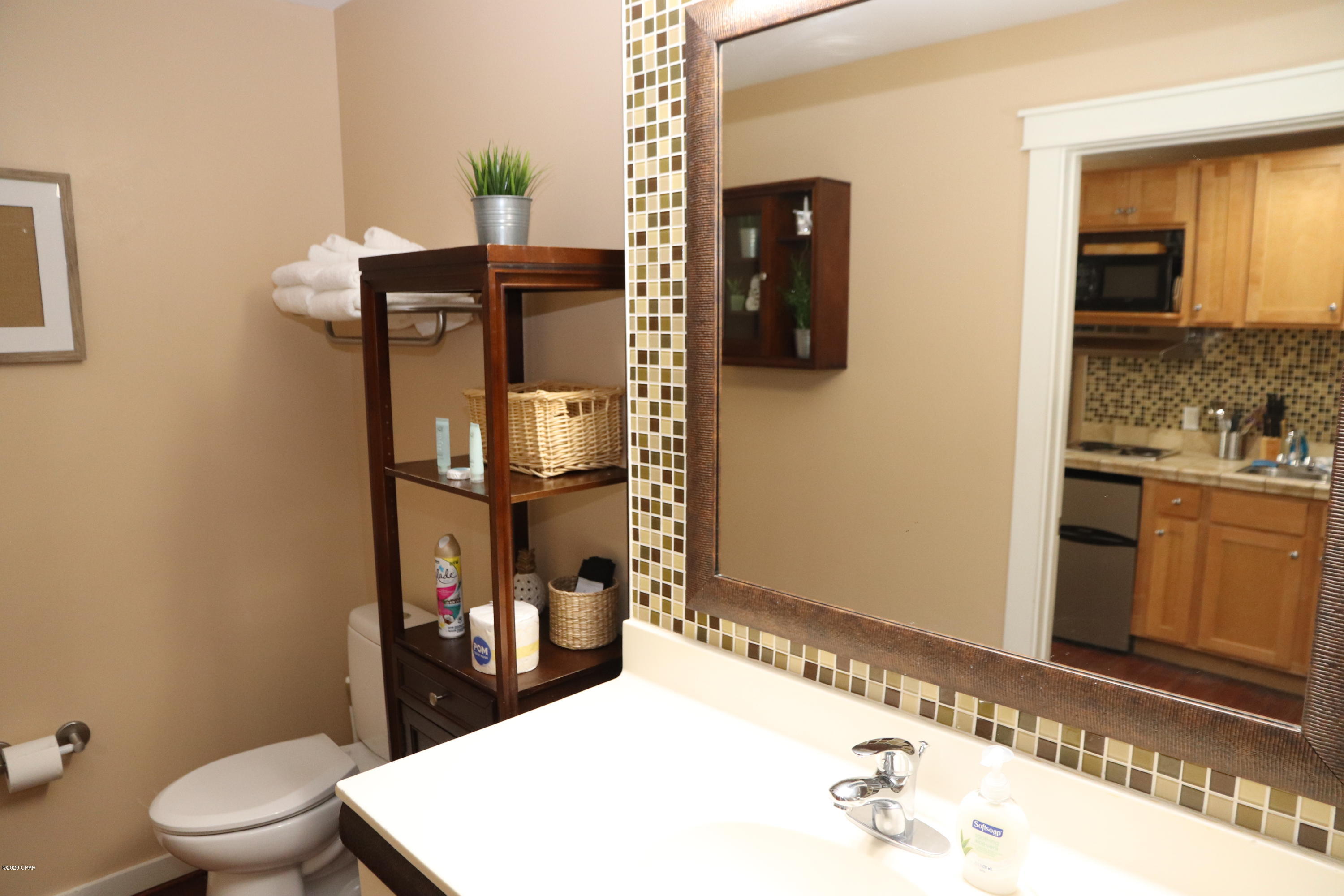 Origin At Seahaven - Residential