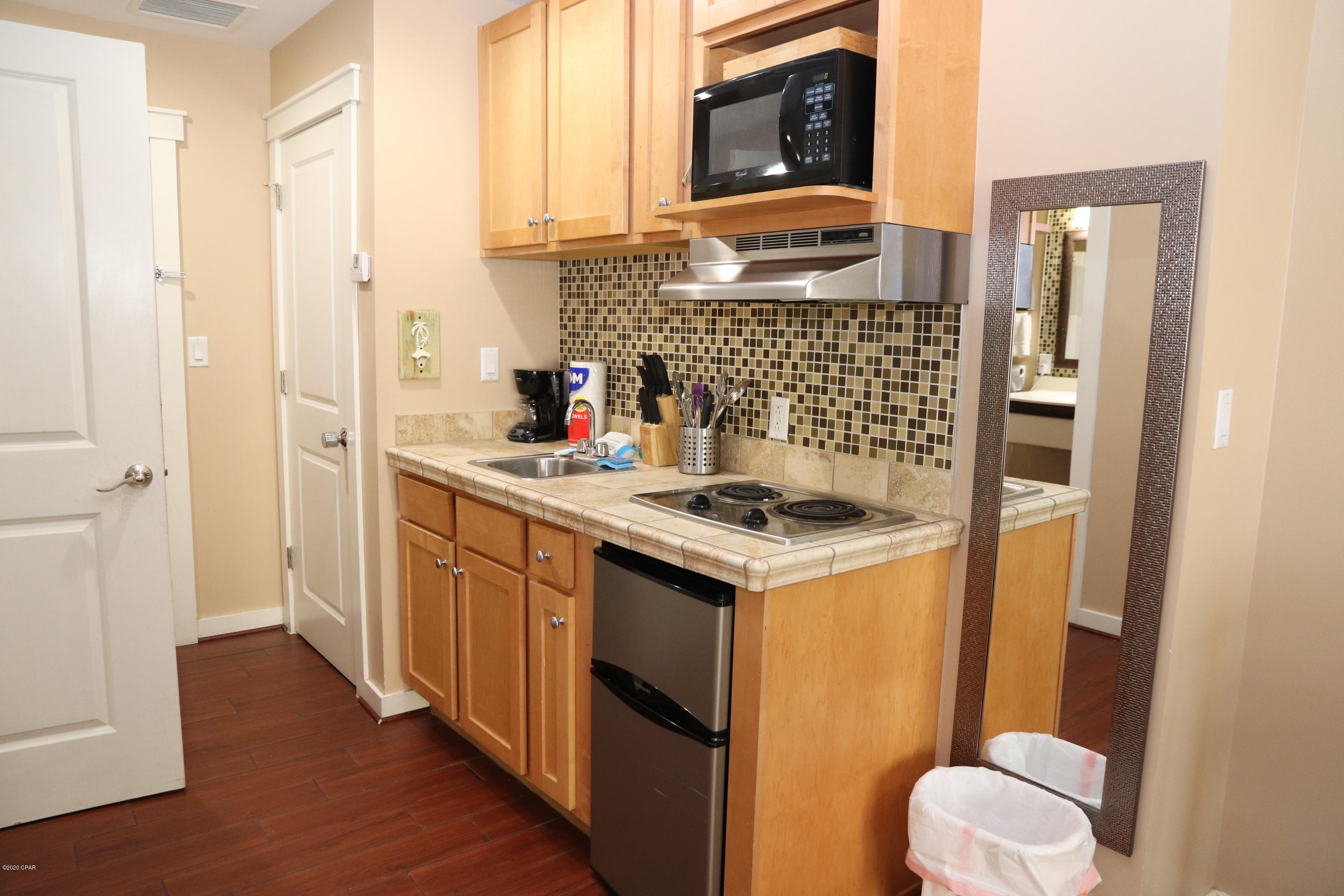 Origin At Seahaven - Residential