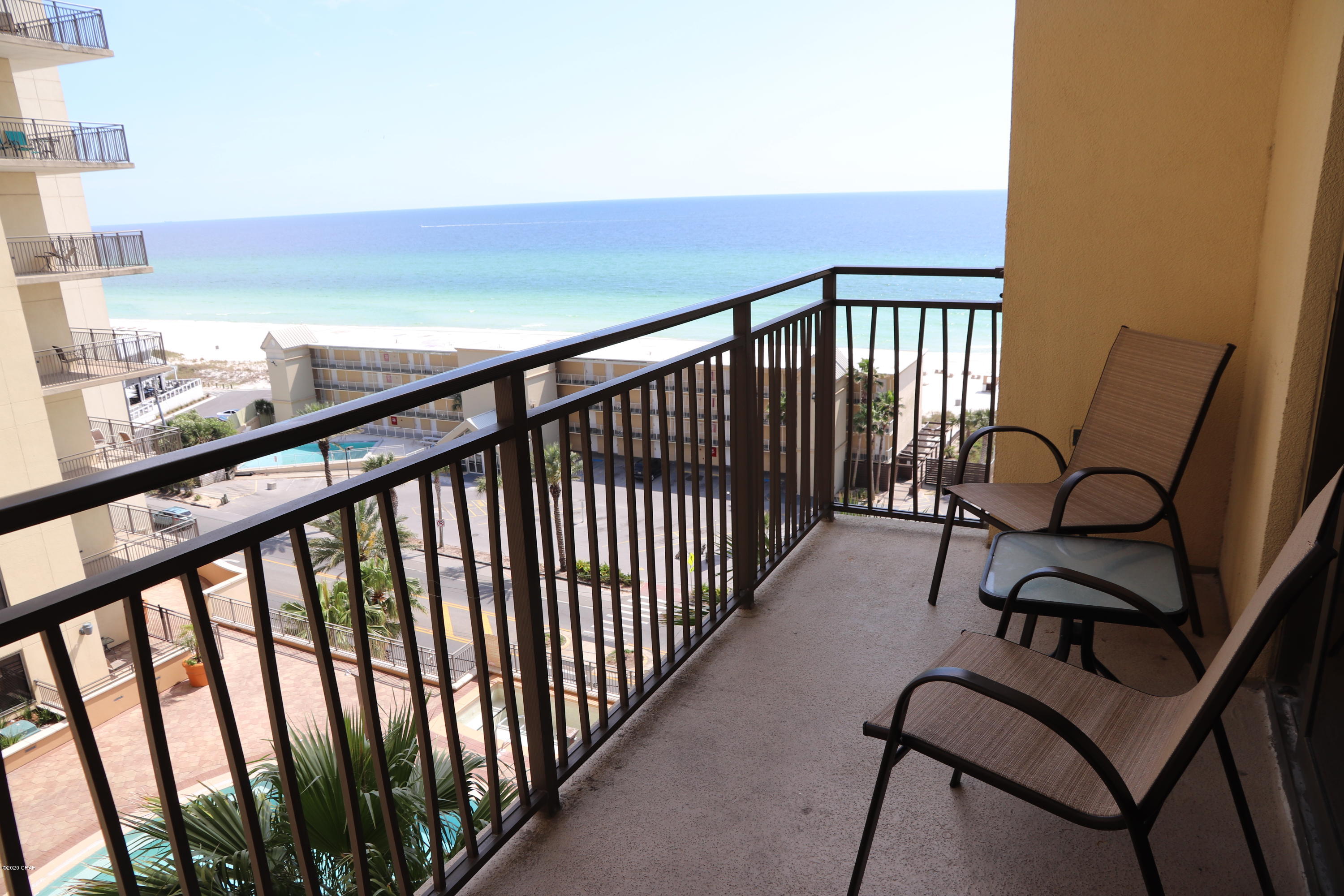 Origin At Seahaven - Residential