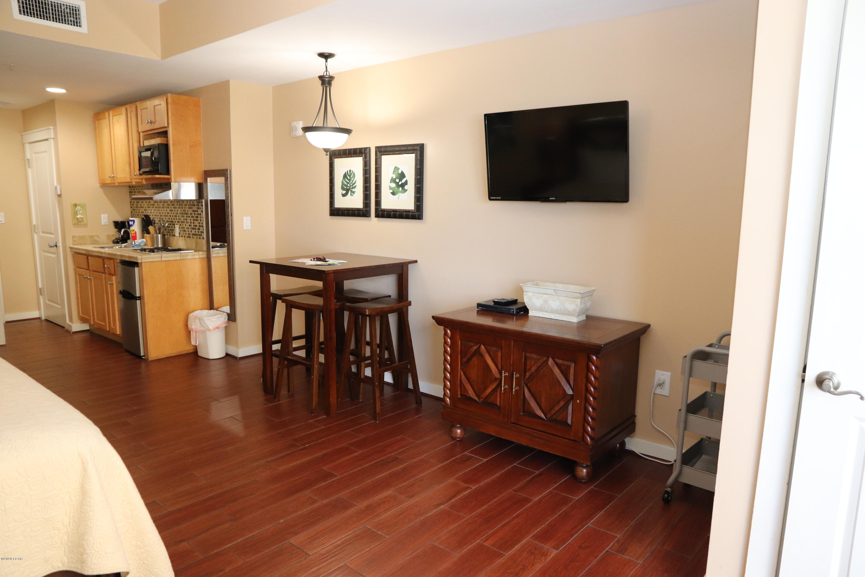 Origin At Seahaven - Residential