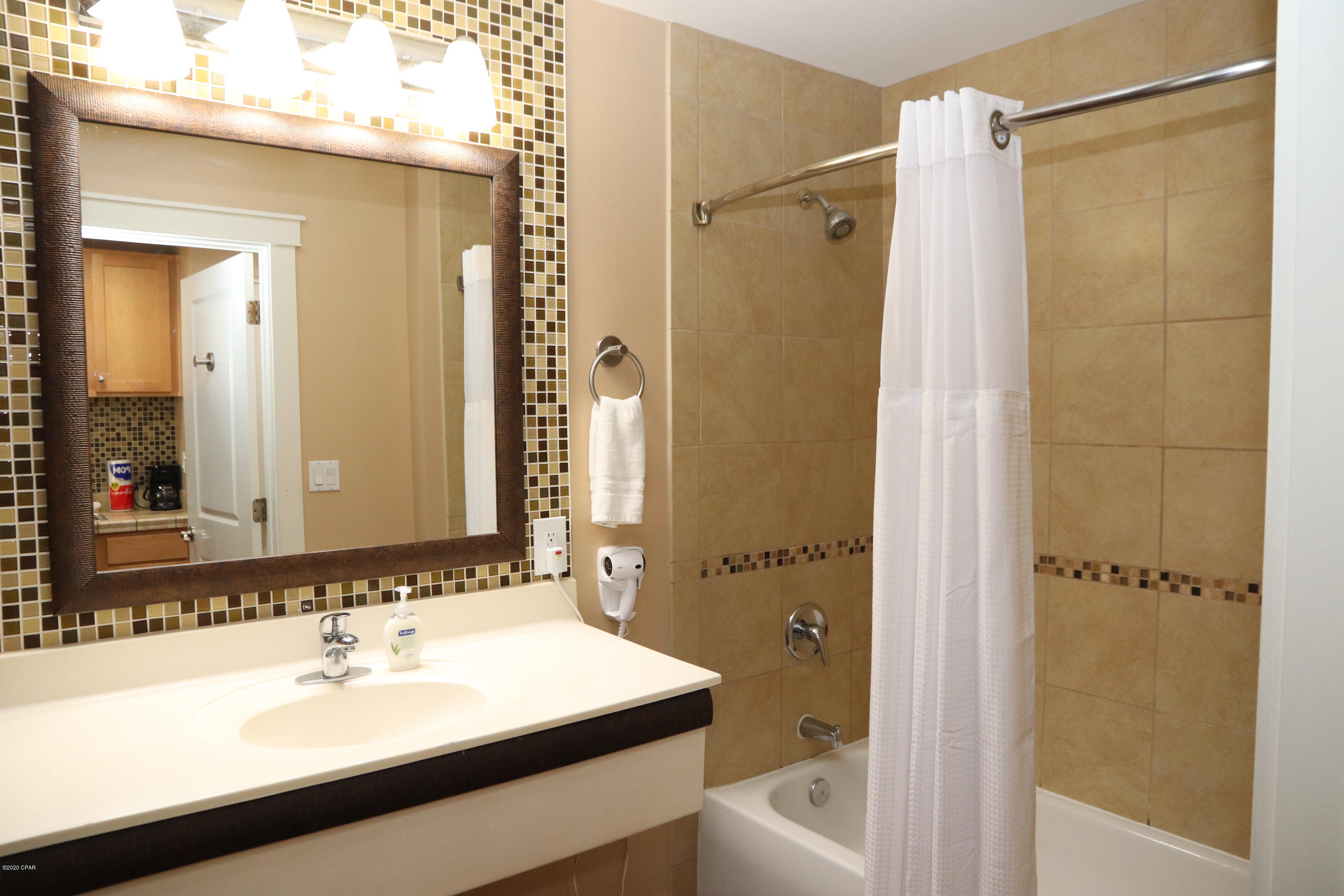 Origin At Seahaven - Residential