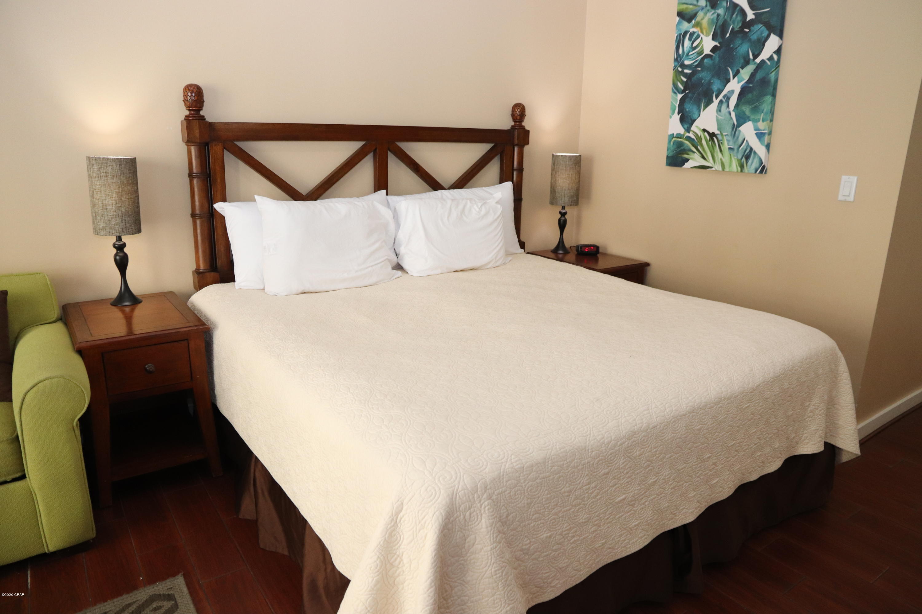 Origin At Seahaven - Residential