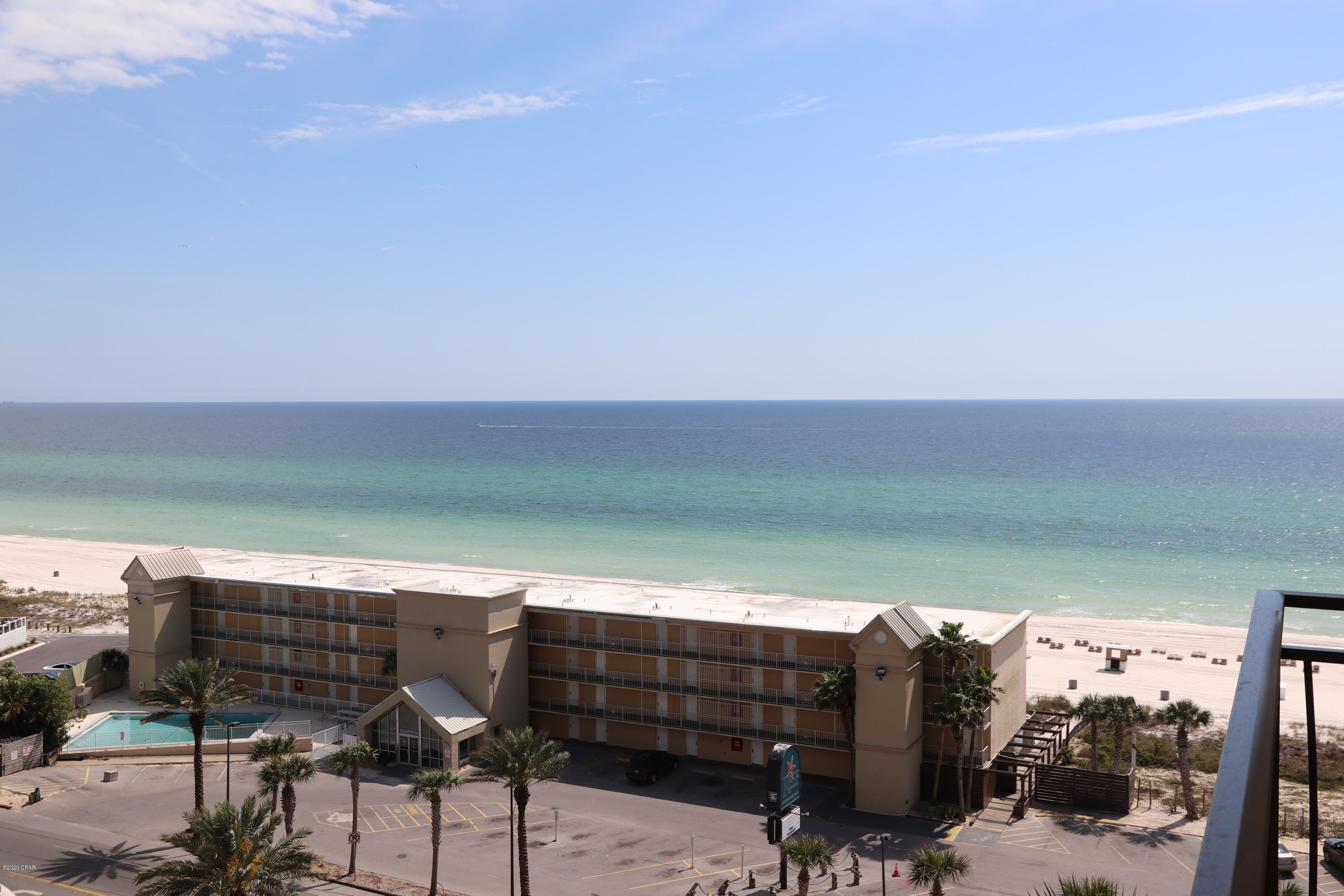 Origin At Seahaven - Residential