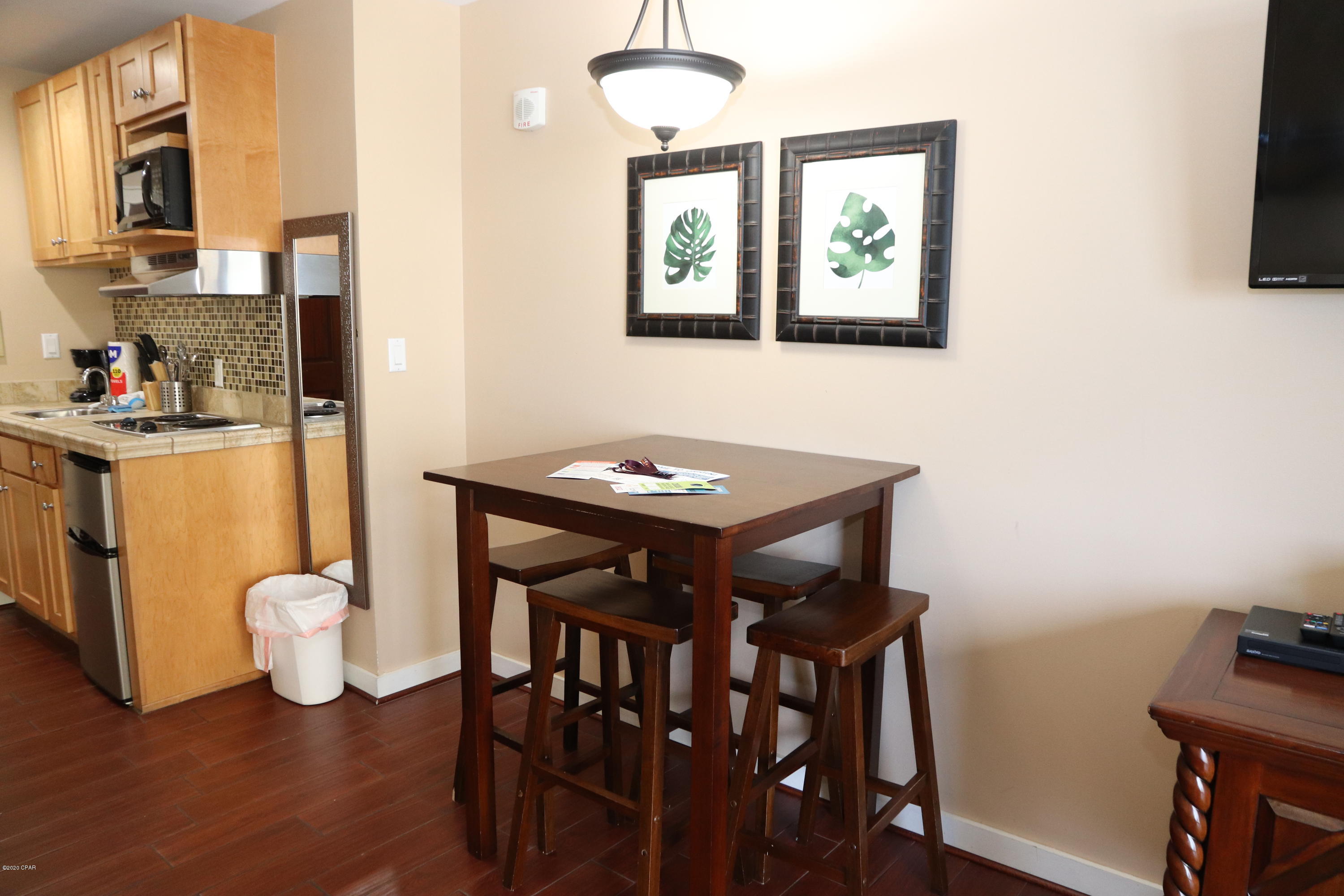 Origin At Seahaven - Residential