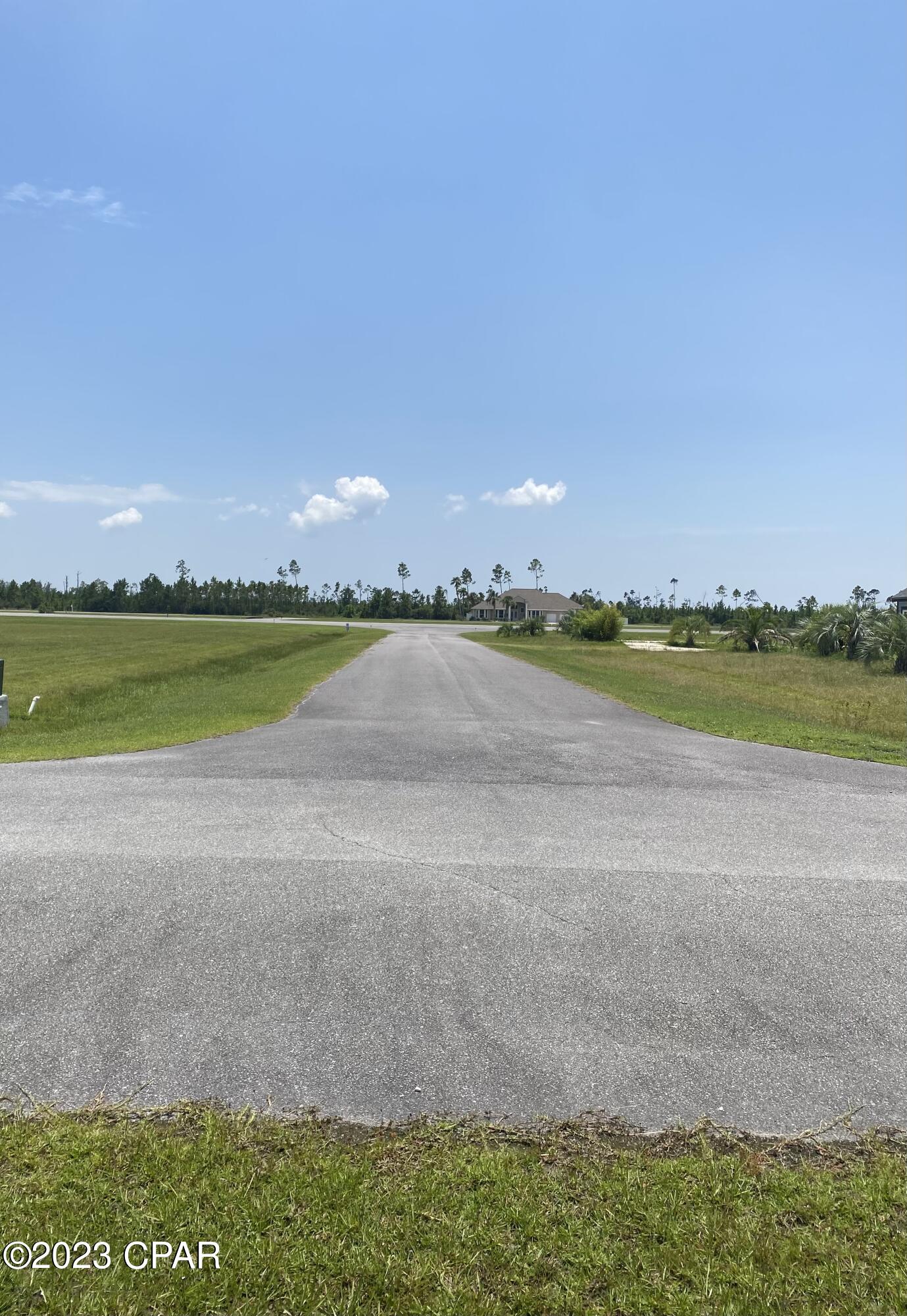 [No Recorded Subdiv] - Land