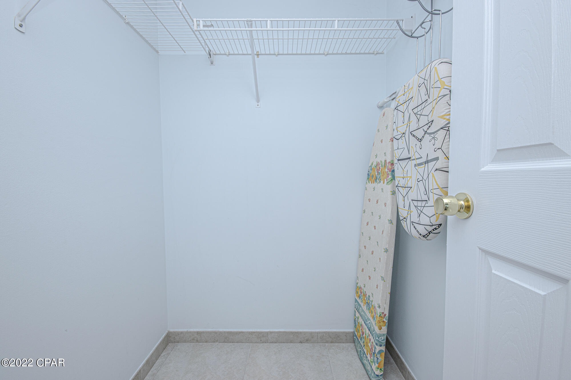 Long Beach Towers III - Residential