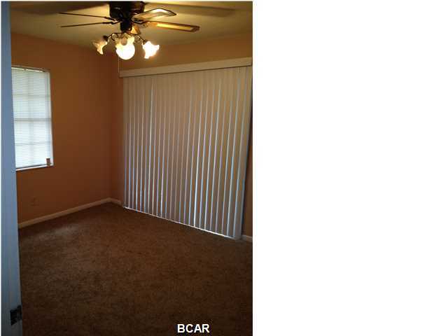 Treasure Cove - Residential Lease