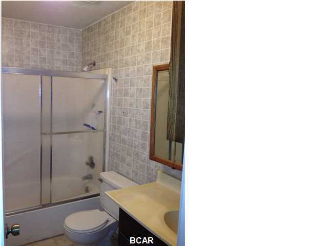 Treasure Cove - Residential Lease