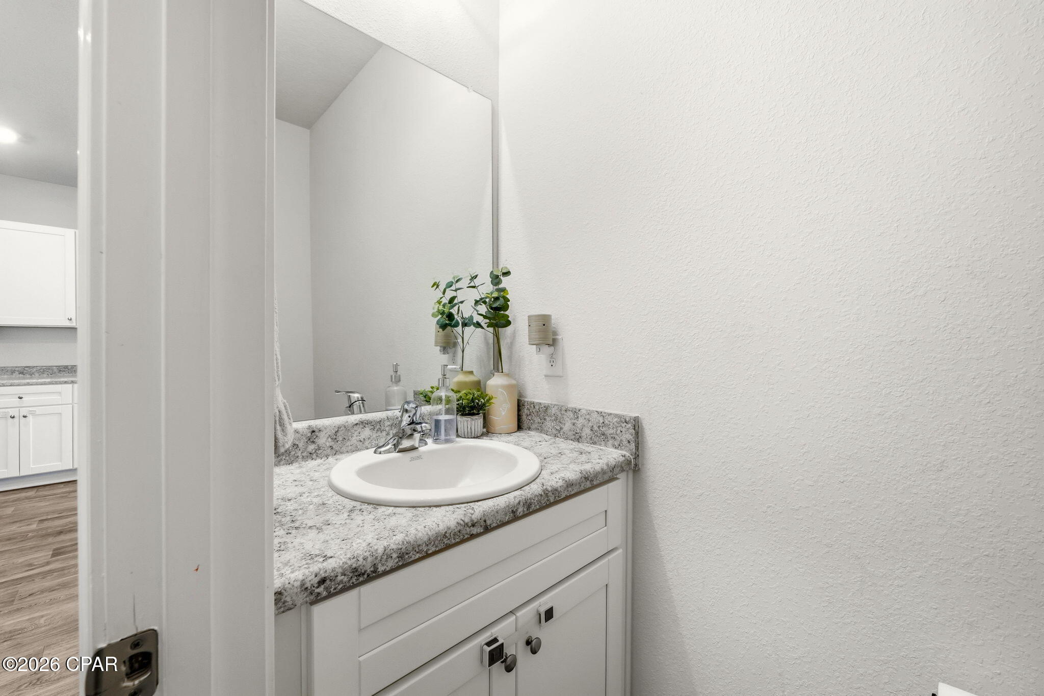 Olde Towne Village - Residential