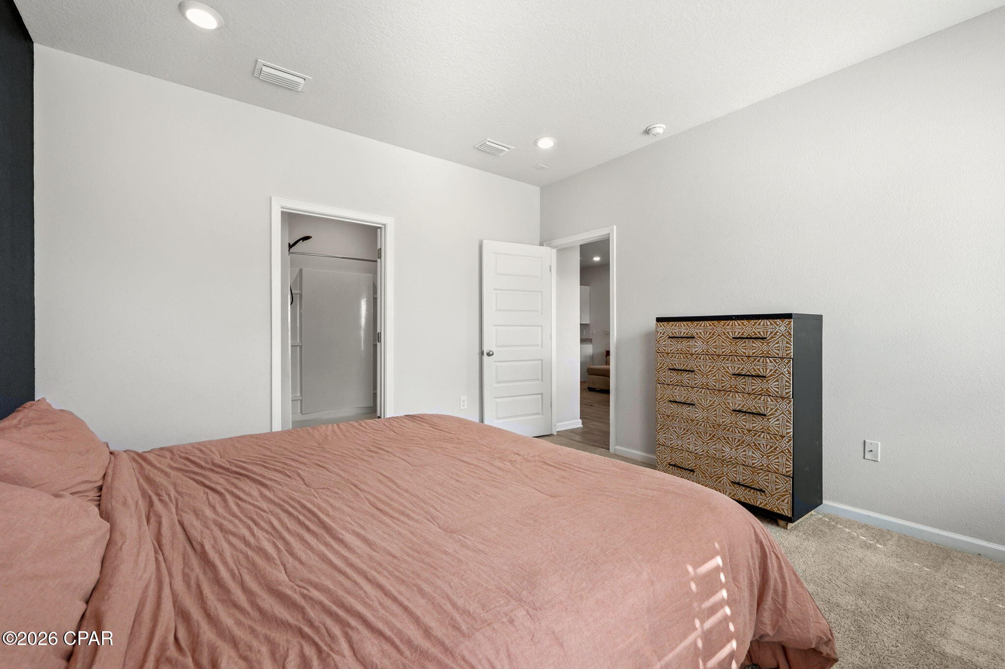 Olde Towne Village - Residential