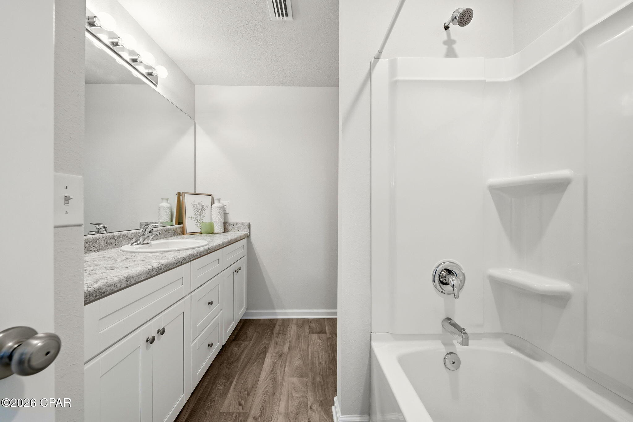 Olde Towne Village - Residential