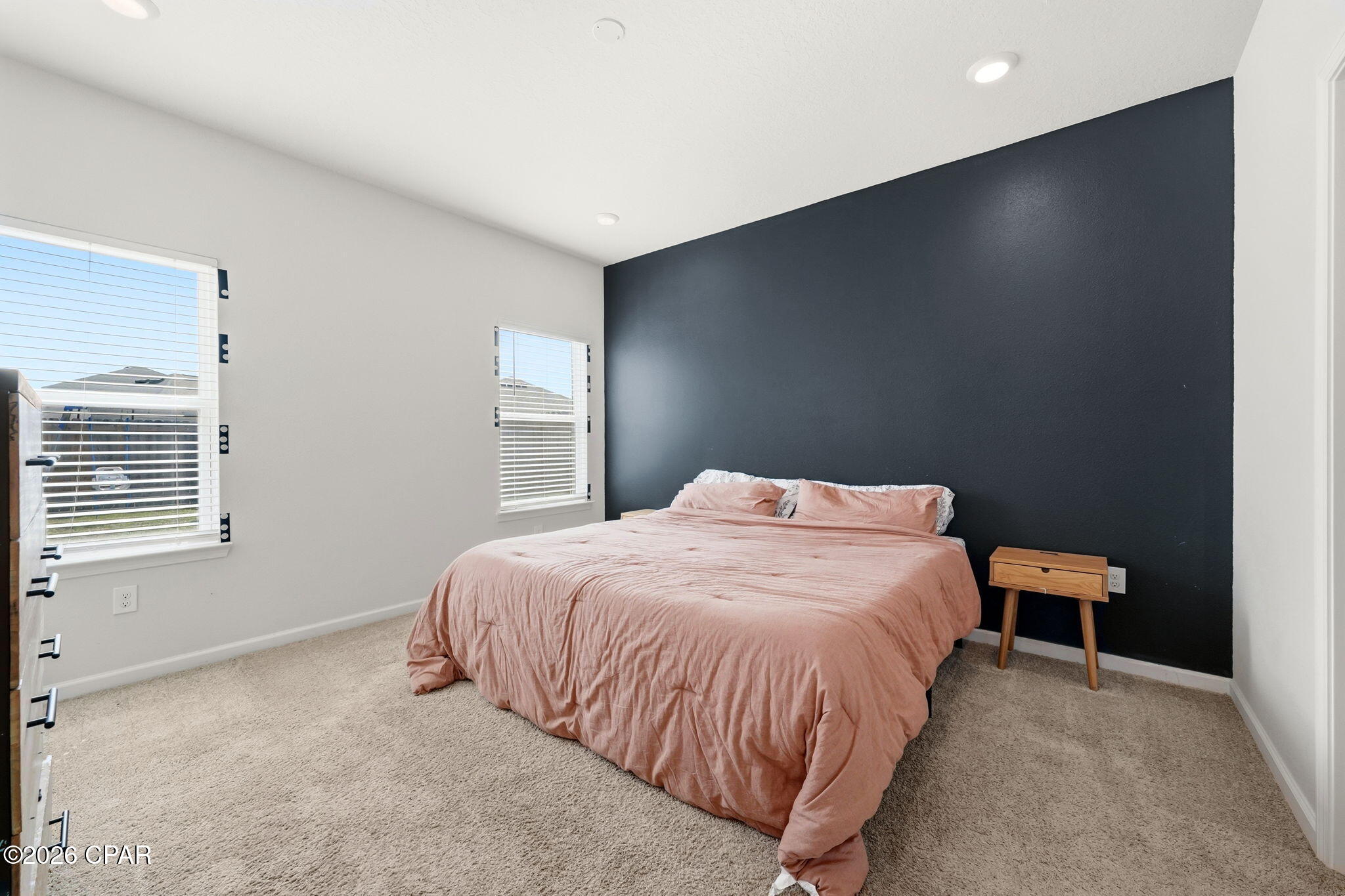 Olde Towne Village - Residential