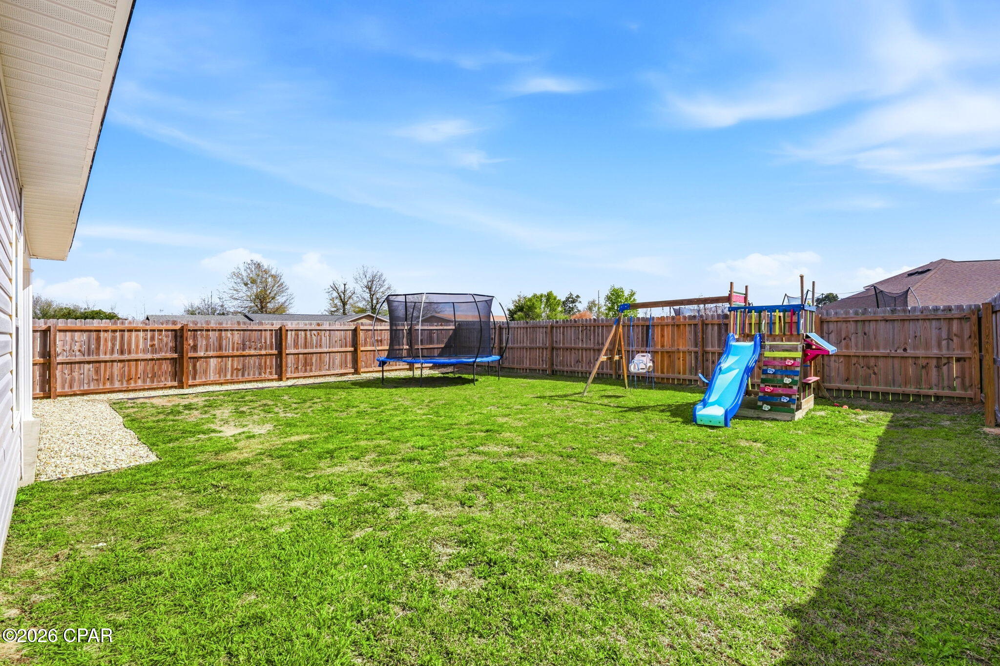 Olde Towne Village - Residential