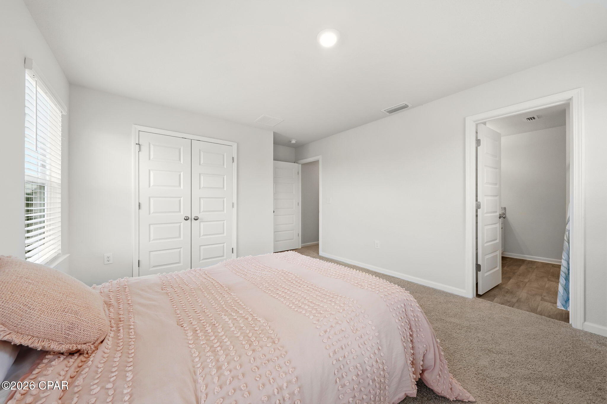 Olde Towne Village - Residential