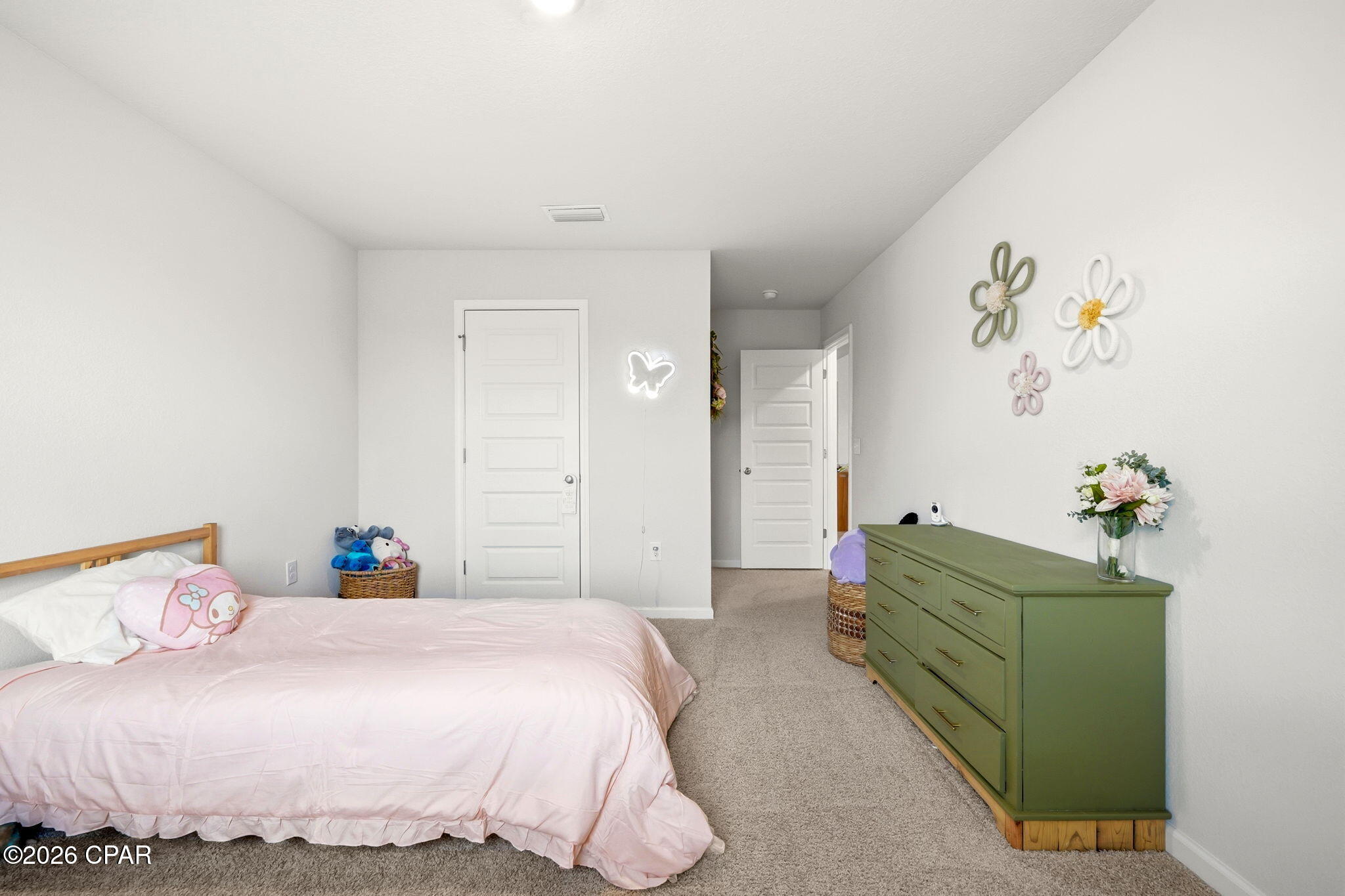 Olde Towne Village - Residential