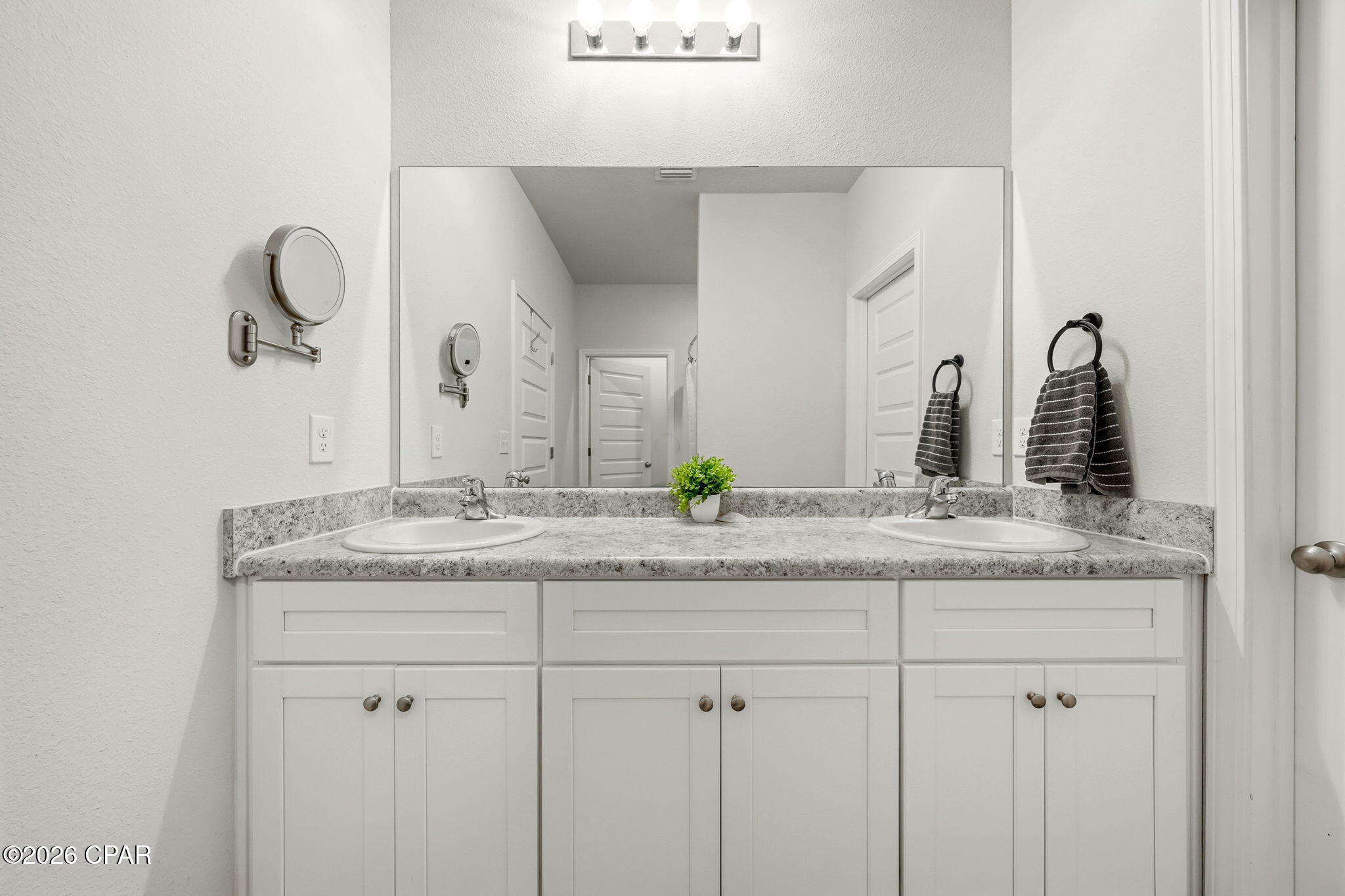 Olde Towne Village - Residential