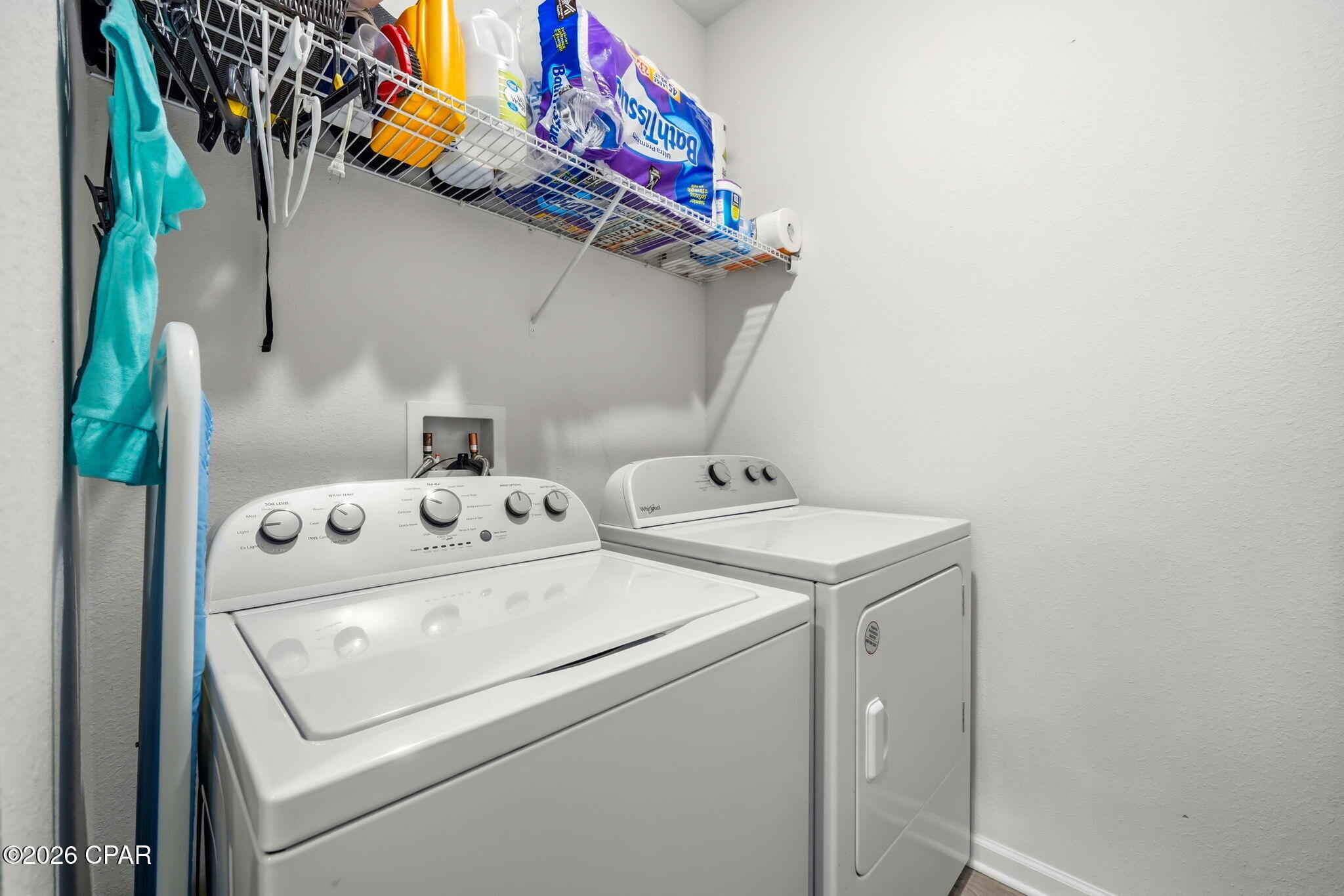 Olde Towne Village - Residential