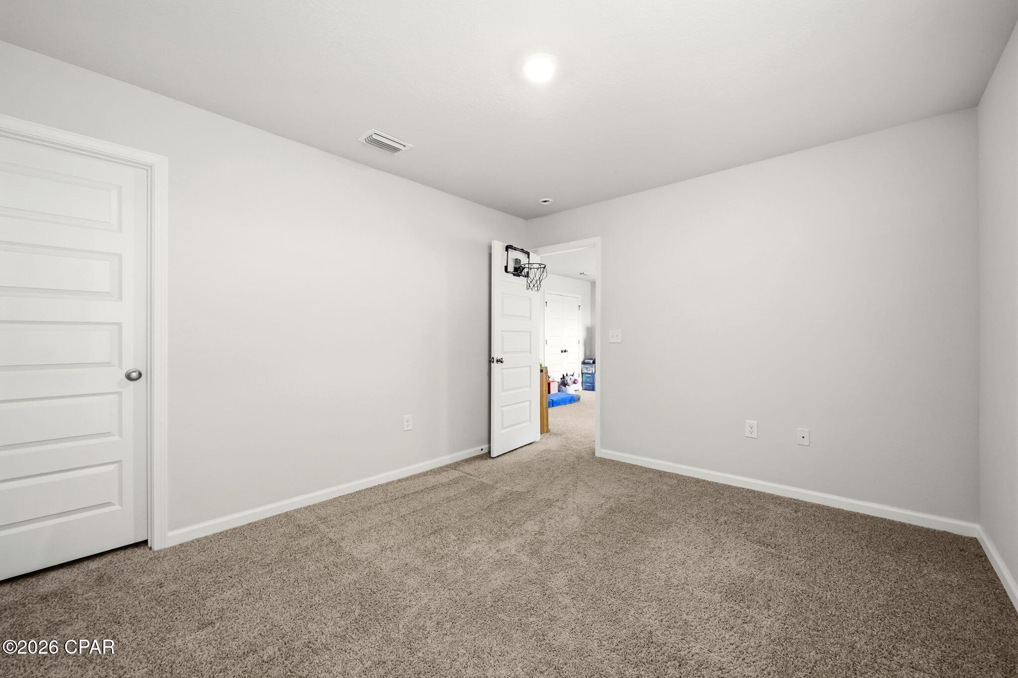 Olde Towne Village - Residential