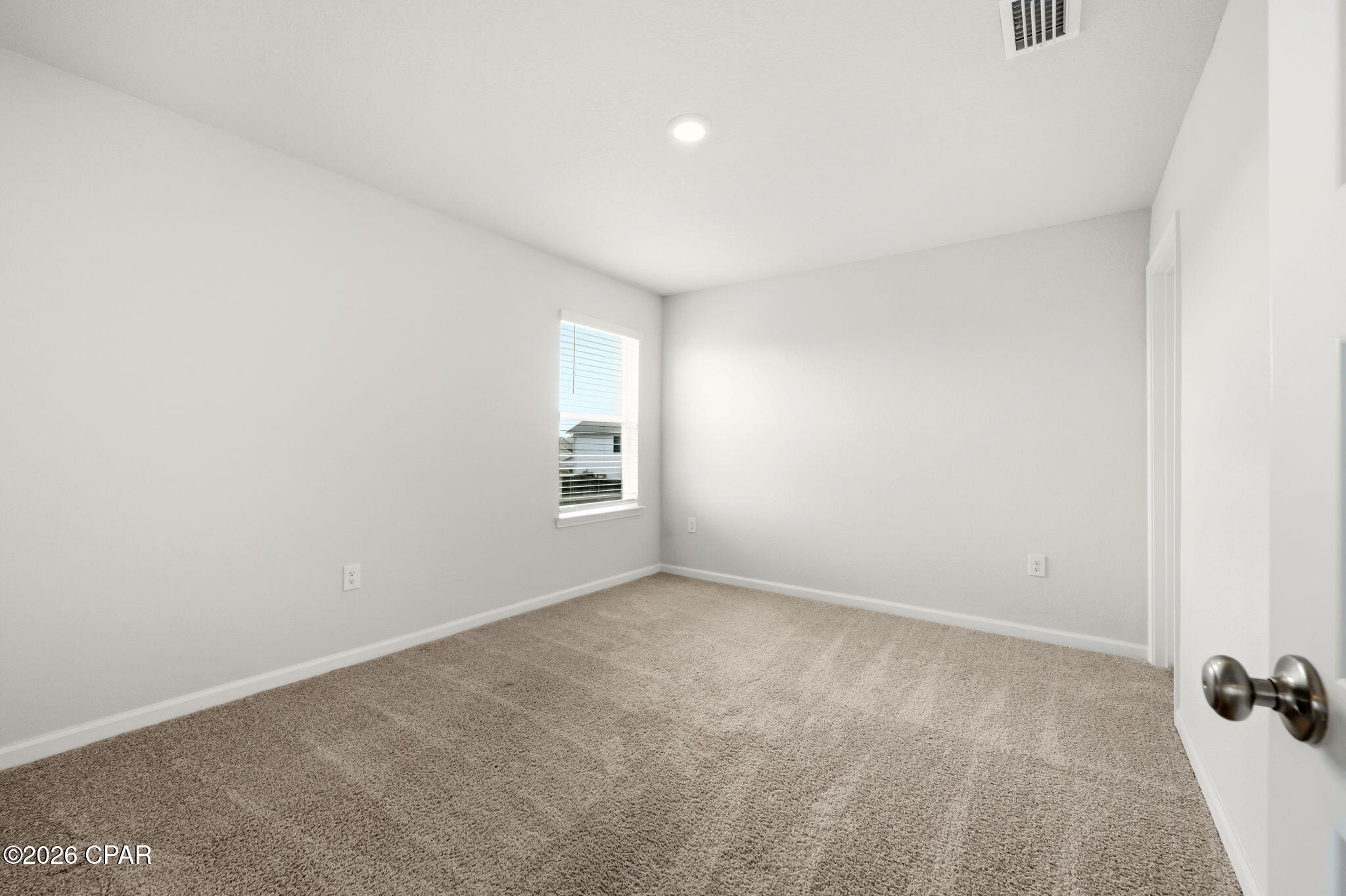 Olde Towne Village - Residential