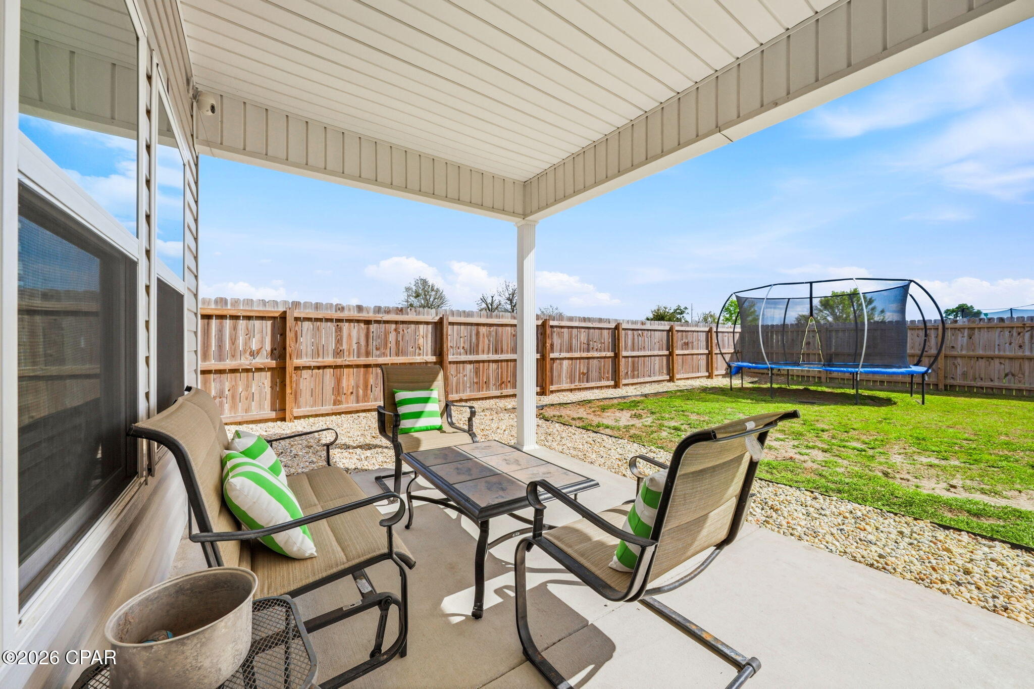 Olde Towne Village - Residential