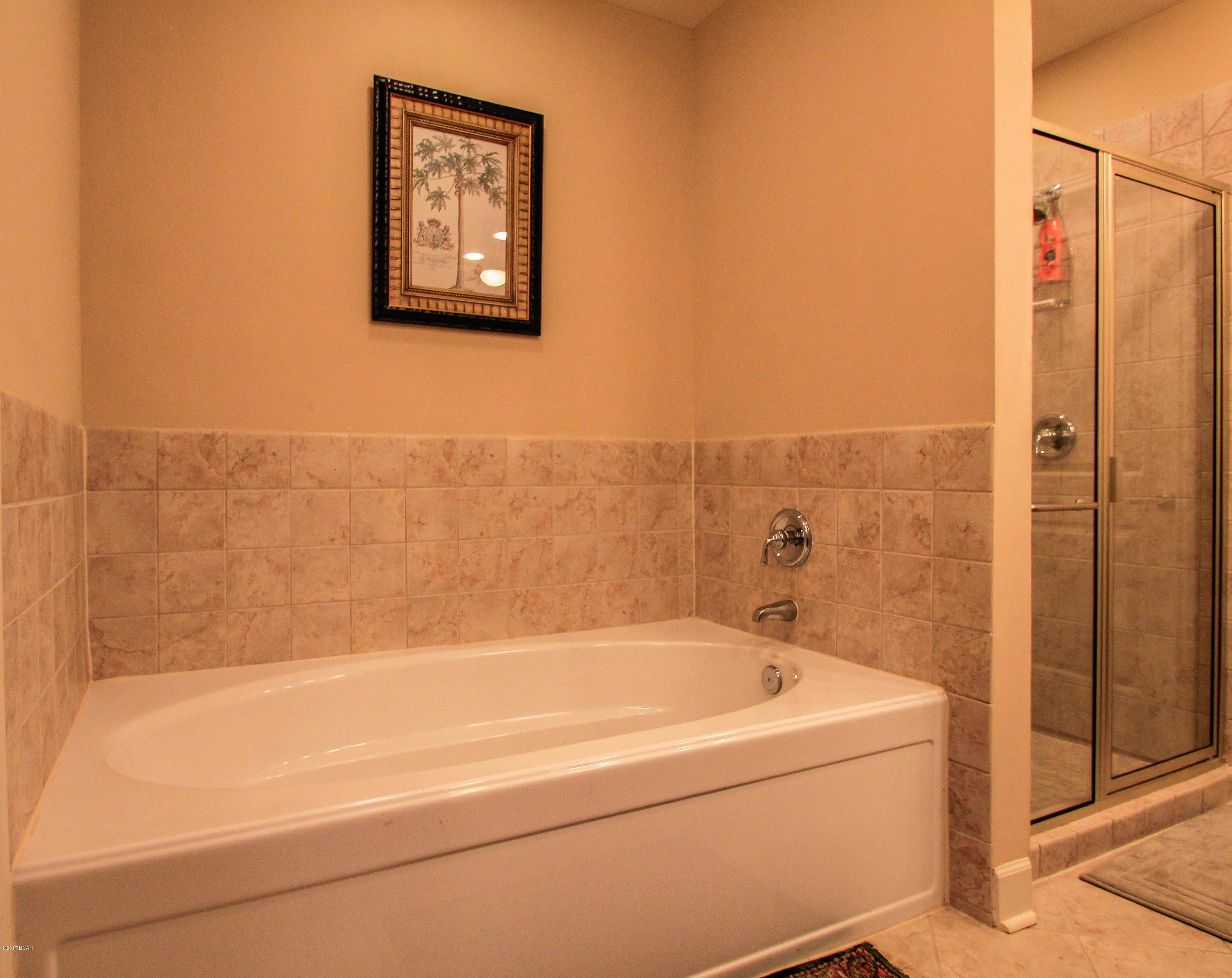 Island Reserve - Residential