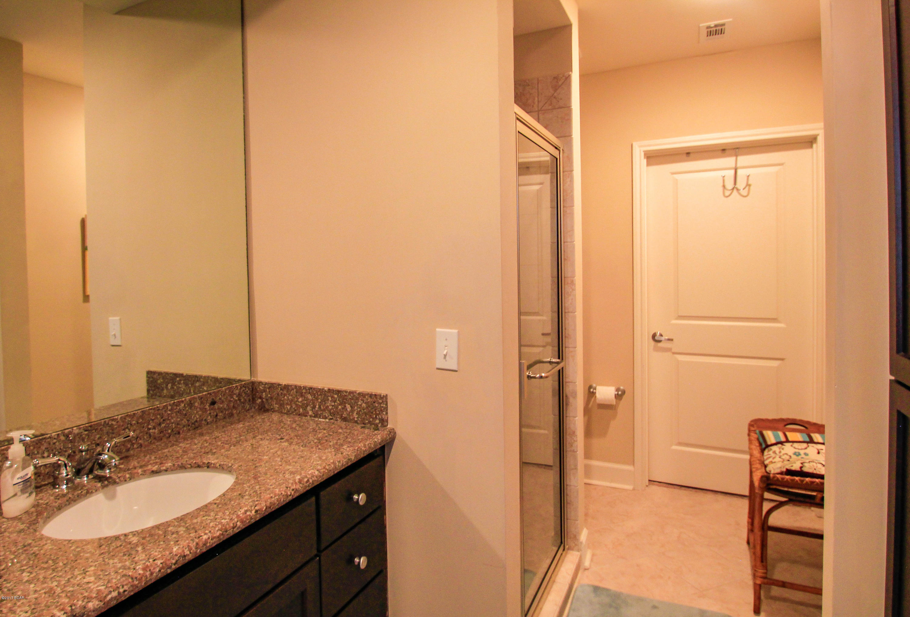 Island Reserve - Residential