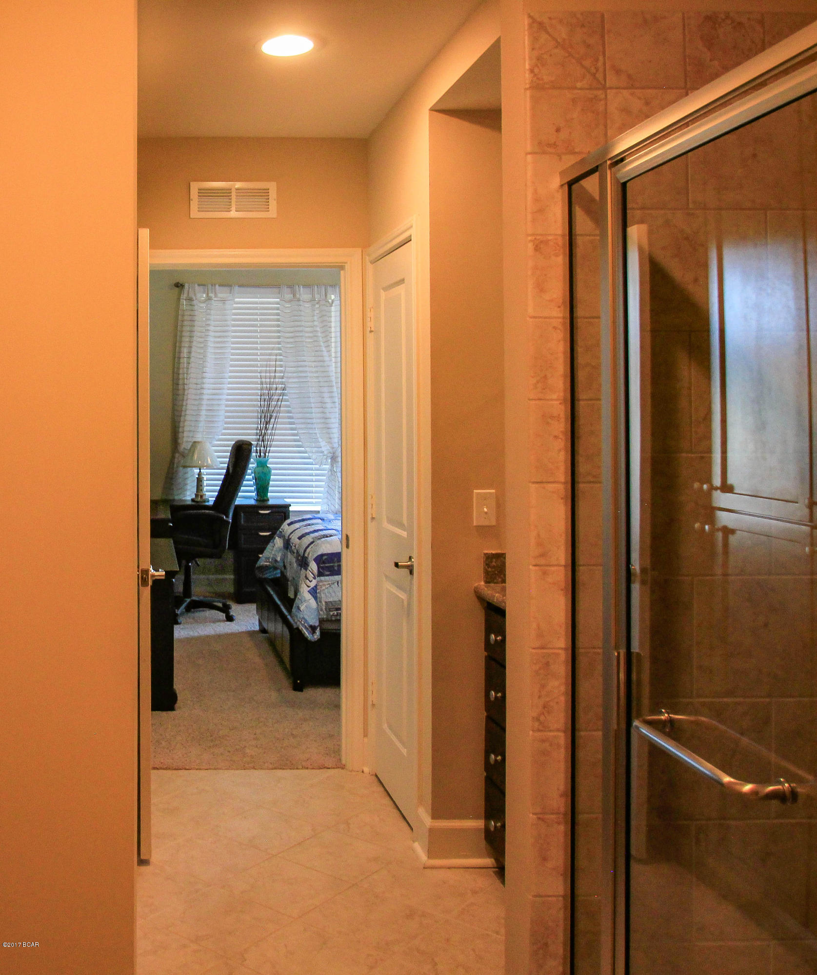 Island Reserve - Residential