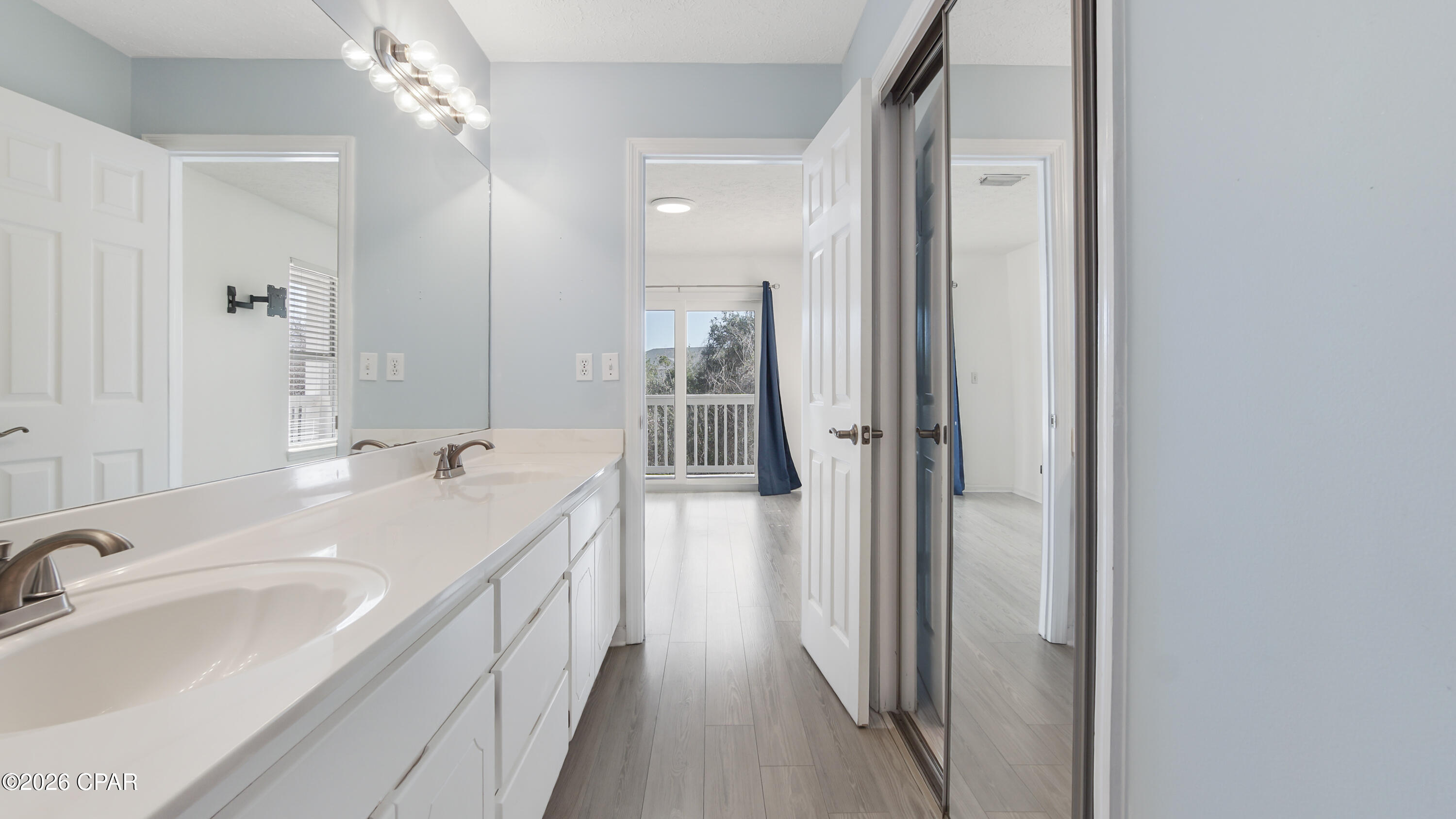 Peachtree Place Phase II - Residential