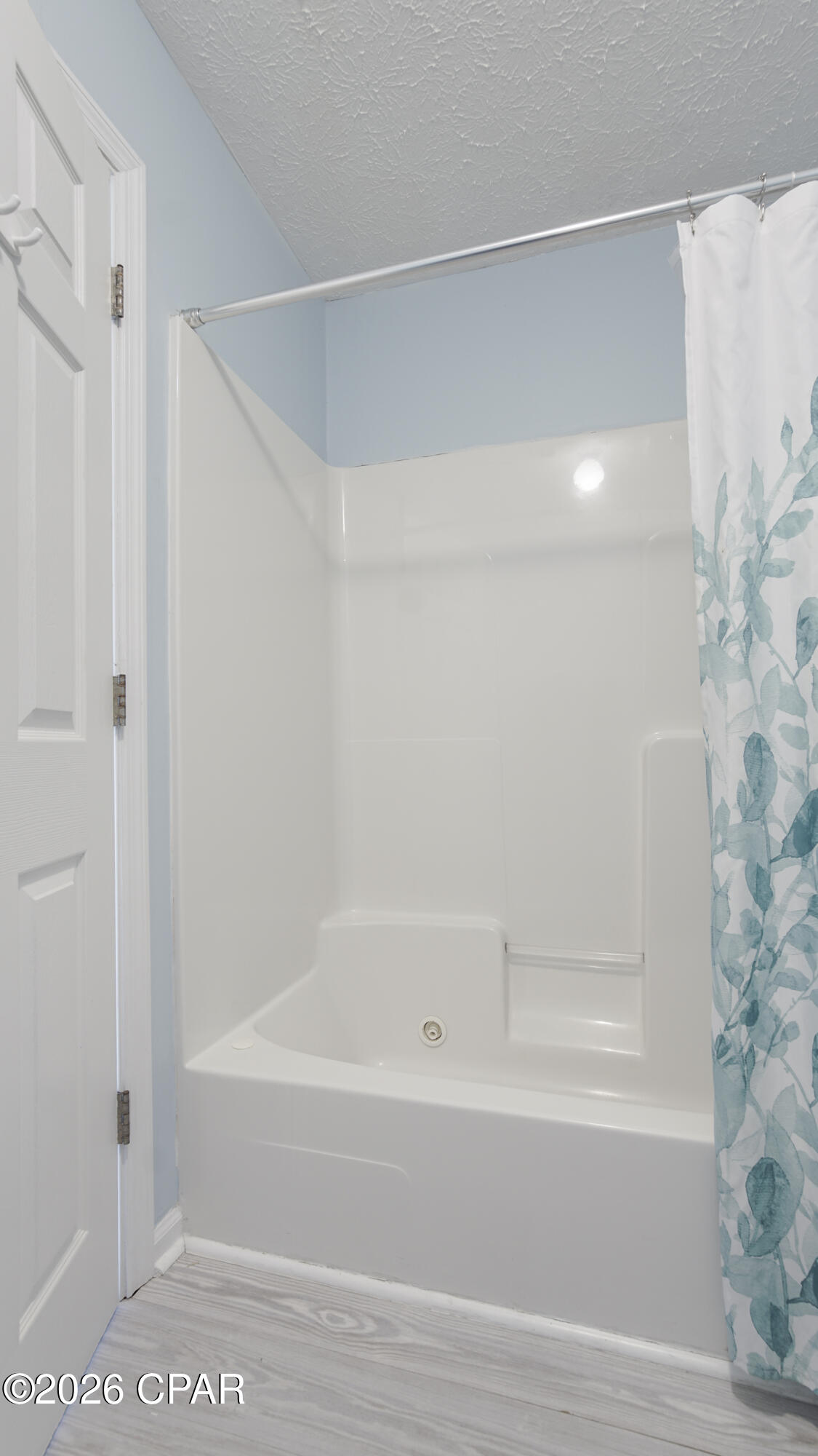 Peachtree Place Phase II - Residential