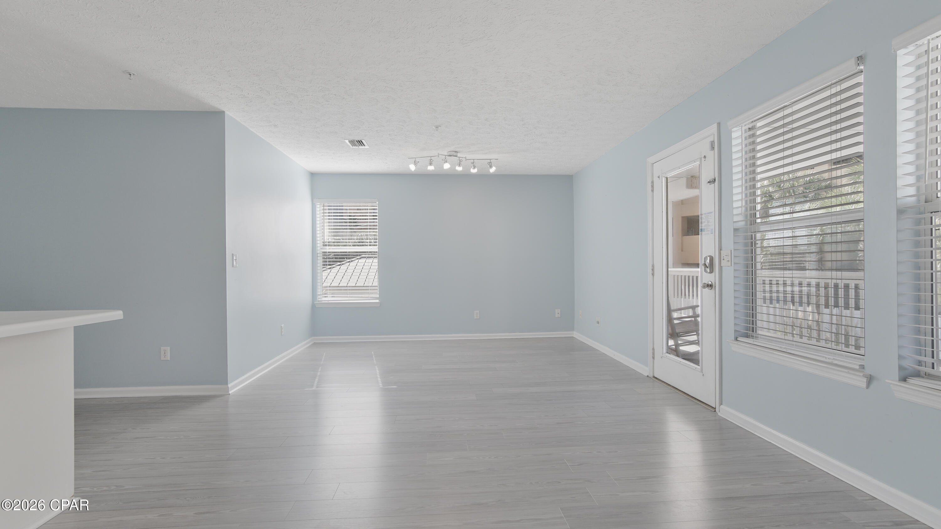 Peachtree Place Phase II - Residential