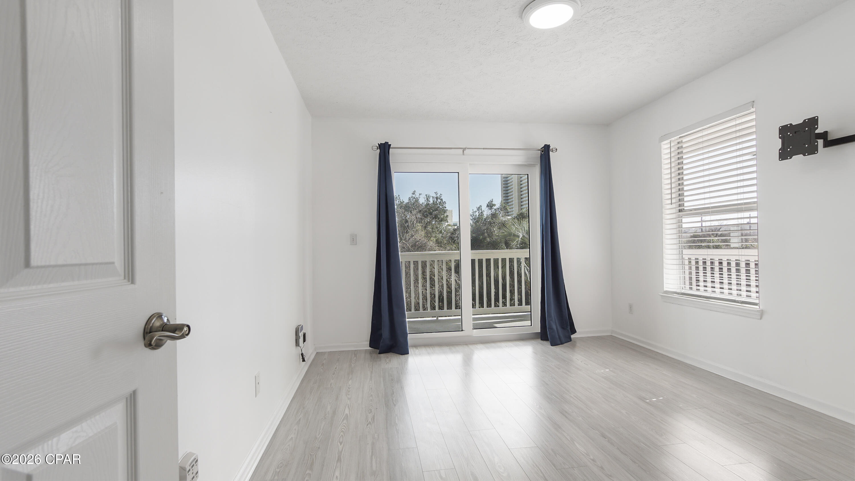 Peachtree Place Phase II - Residential