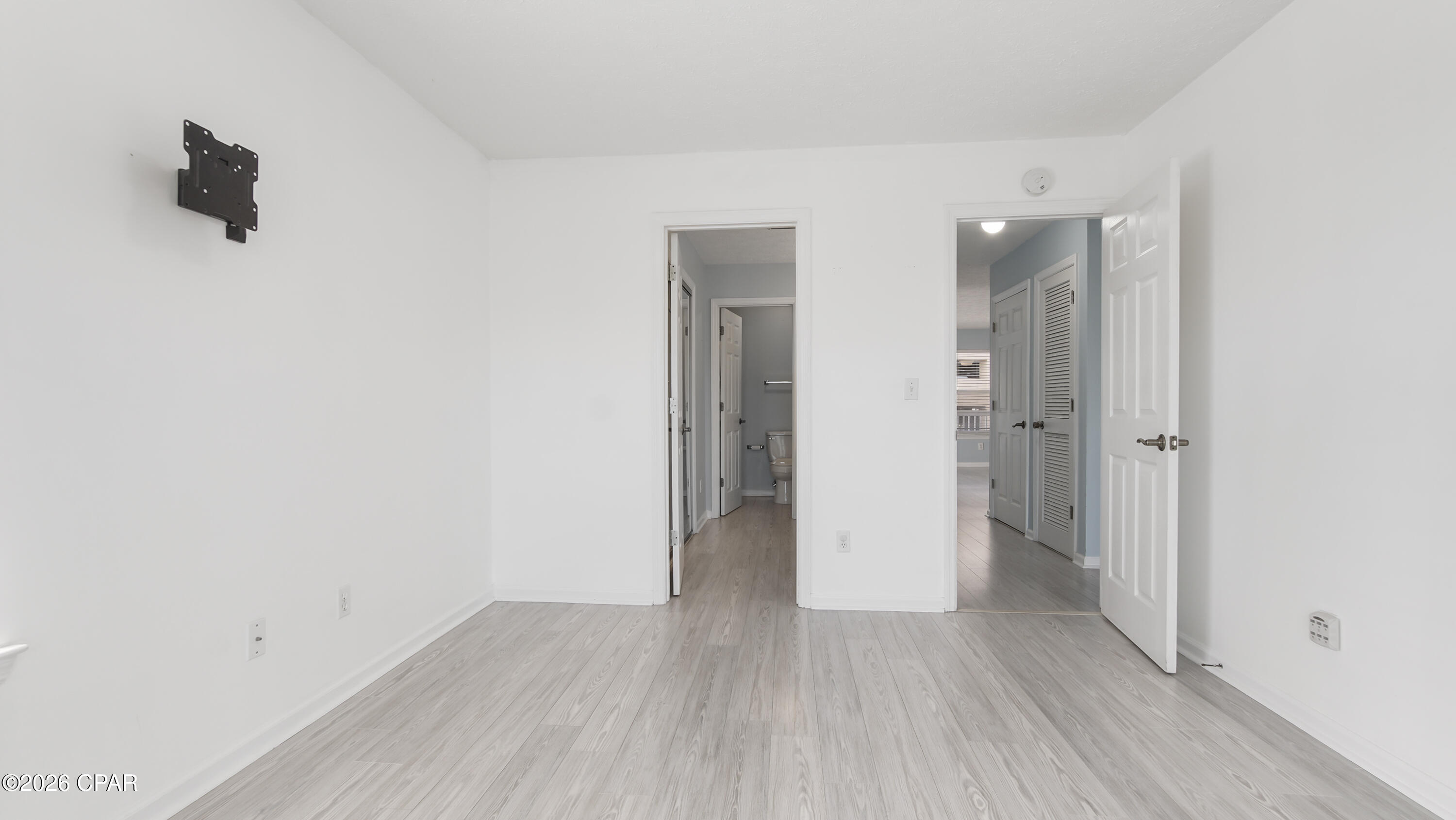 Peachtree Place Phase II - Residential