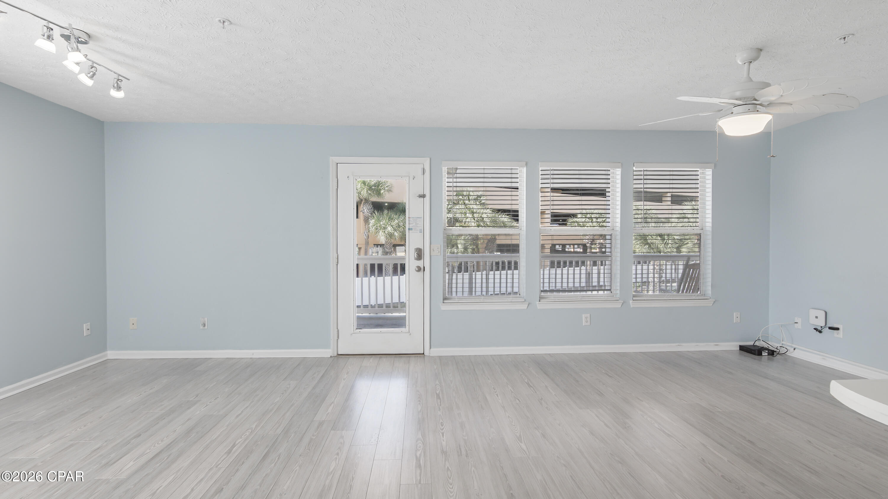 Peachtree Place Phase II - Residential