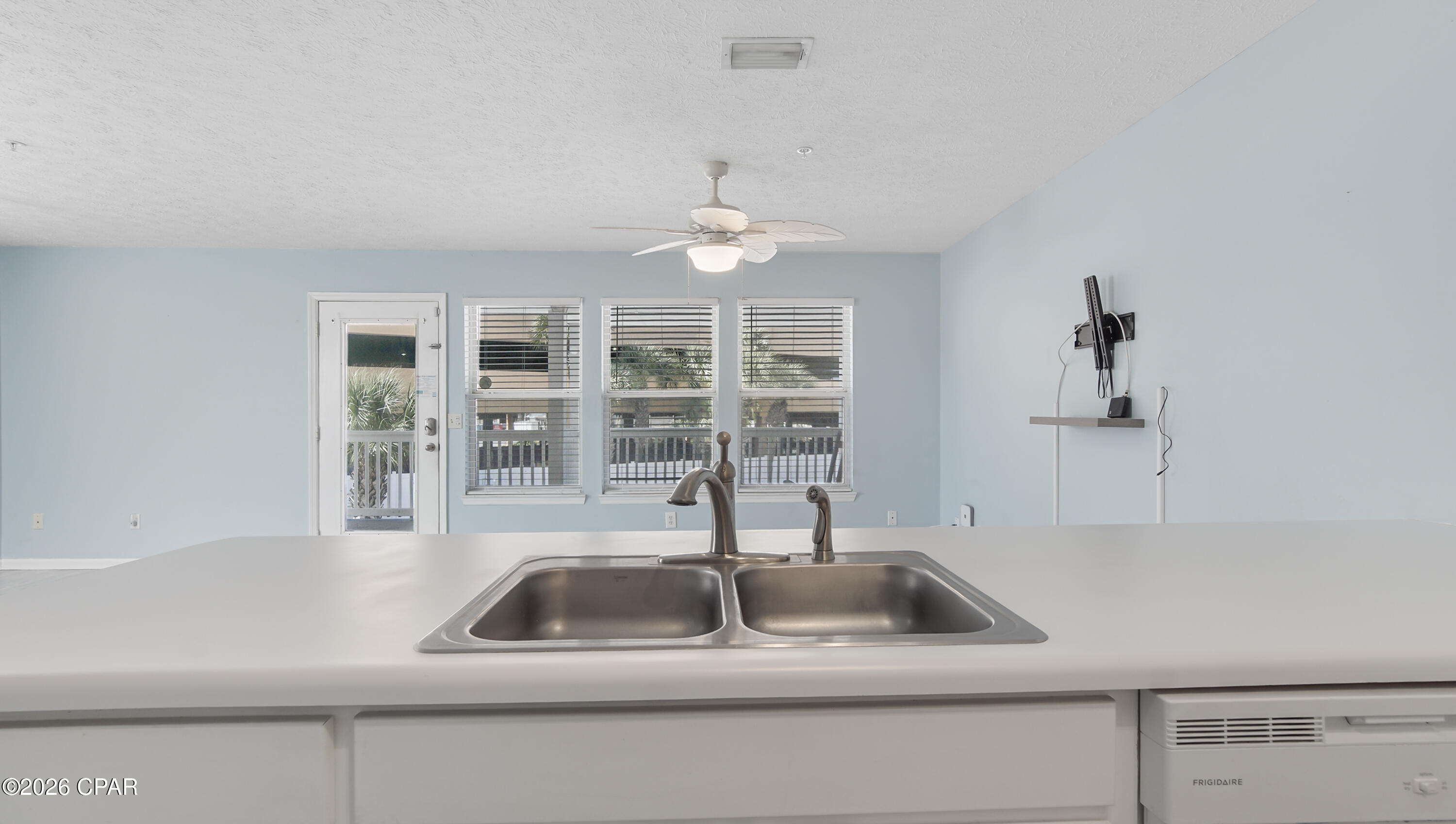 Peachtree Place Phase II - Residential