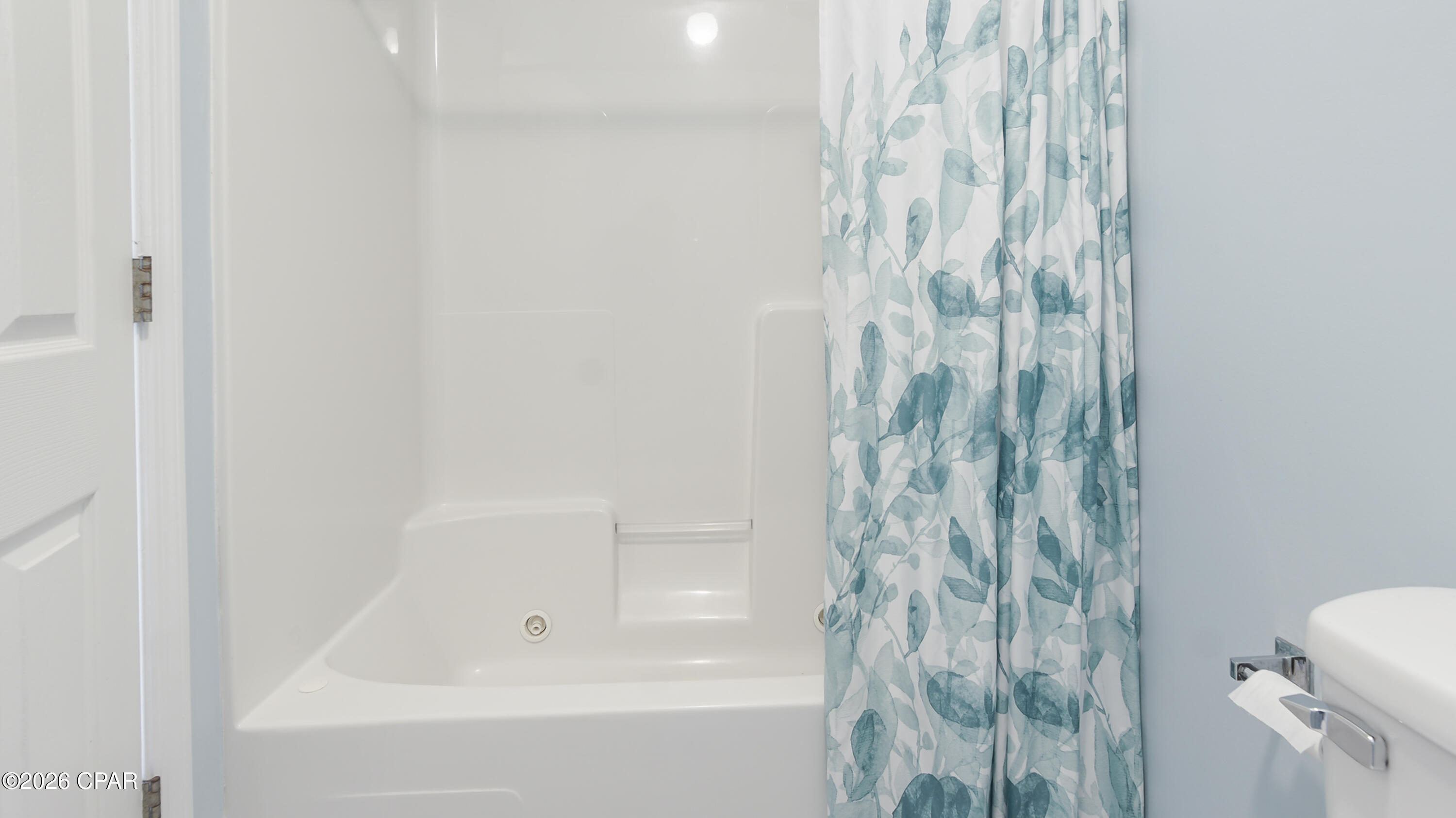 Peachtree Place Phase II - Residential