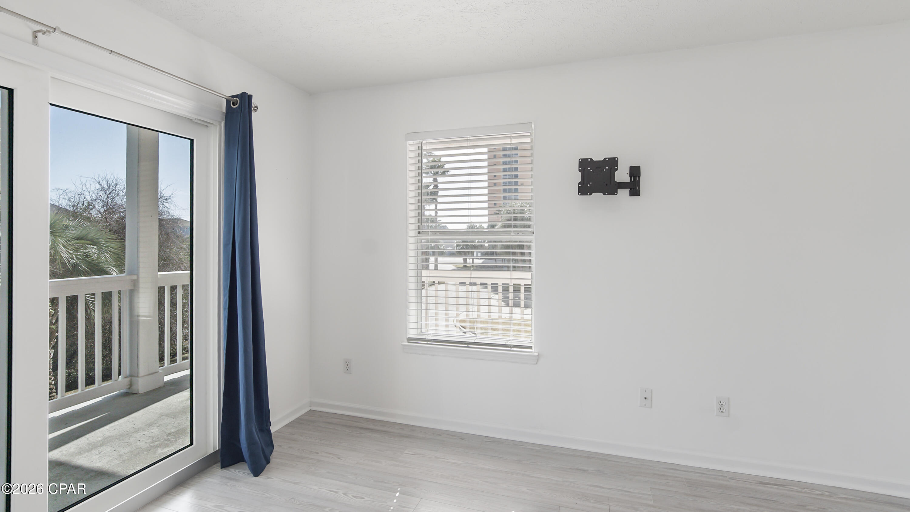 Peachtree Place Phase II - Residential