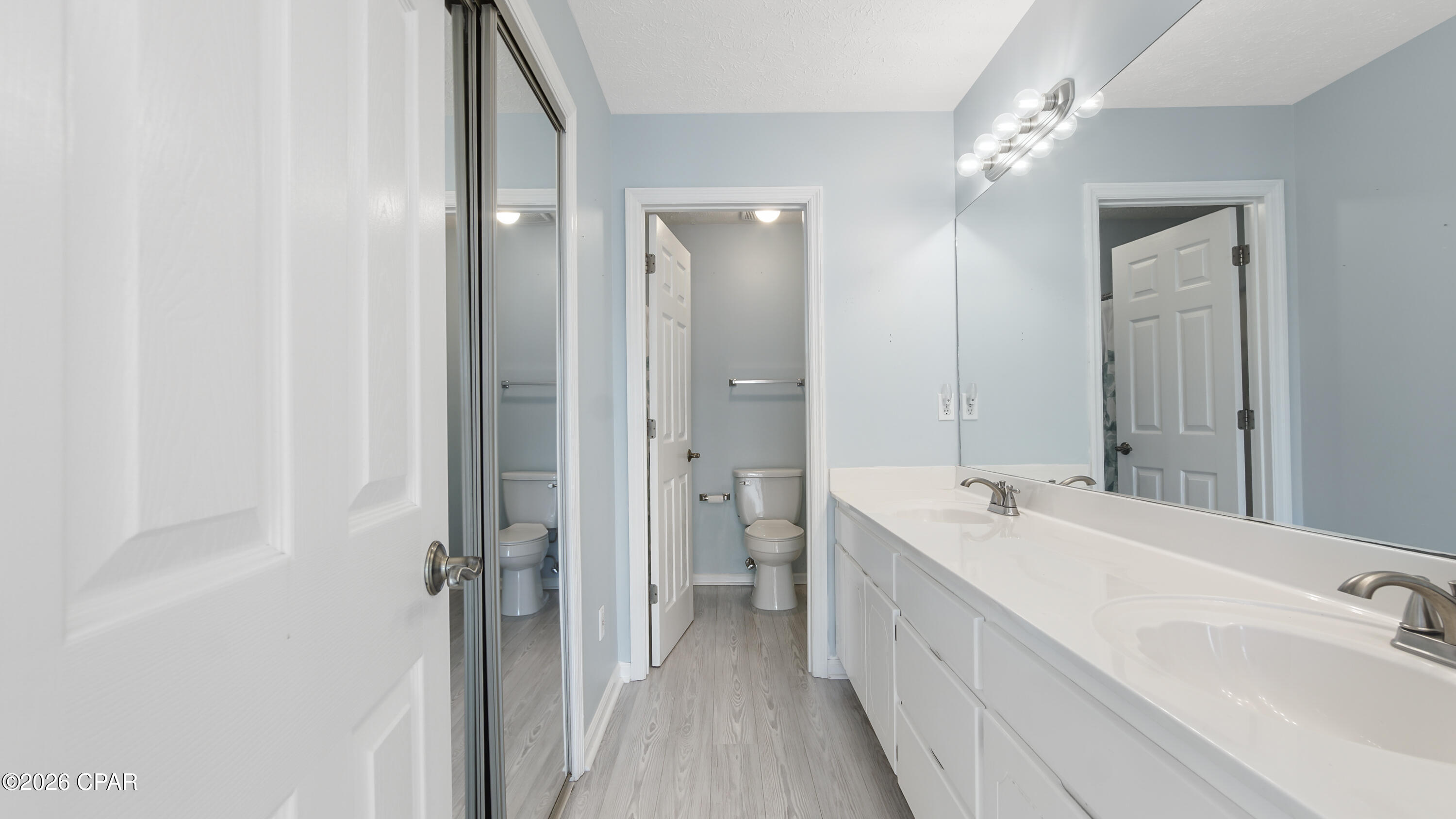 Peachtree Place Phase II - Residential